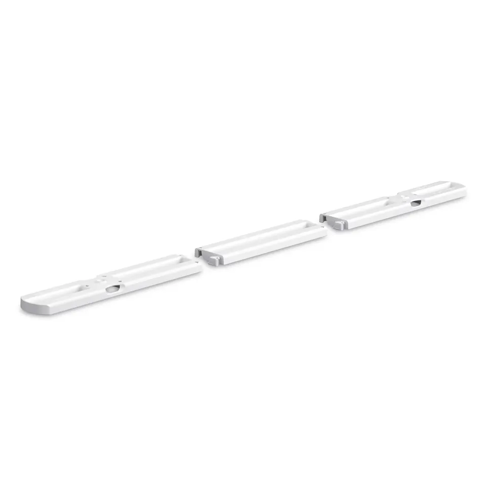 lechuza-balkonkastenhalter-abst-tzung-f-r-balconera-80-100-wei-19015 image 1