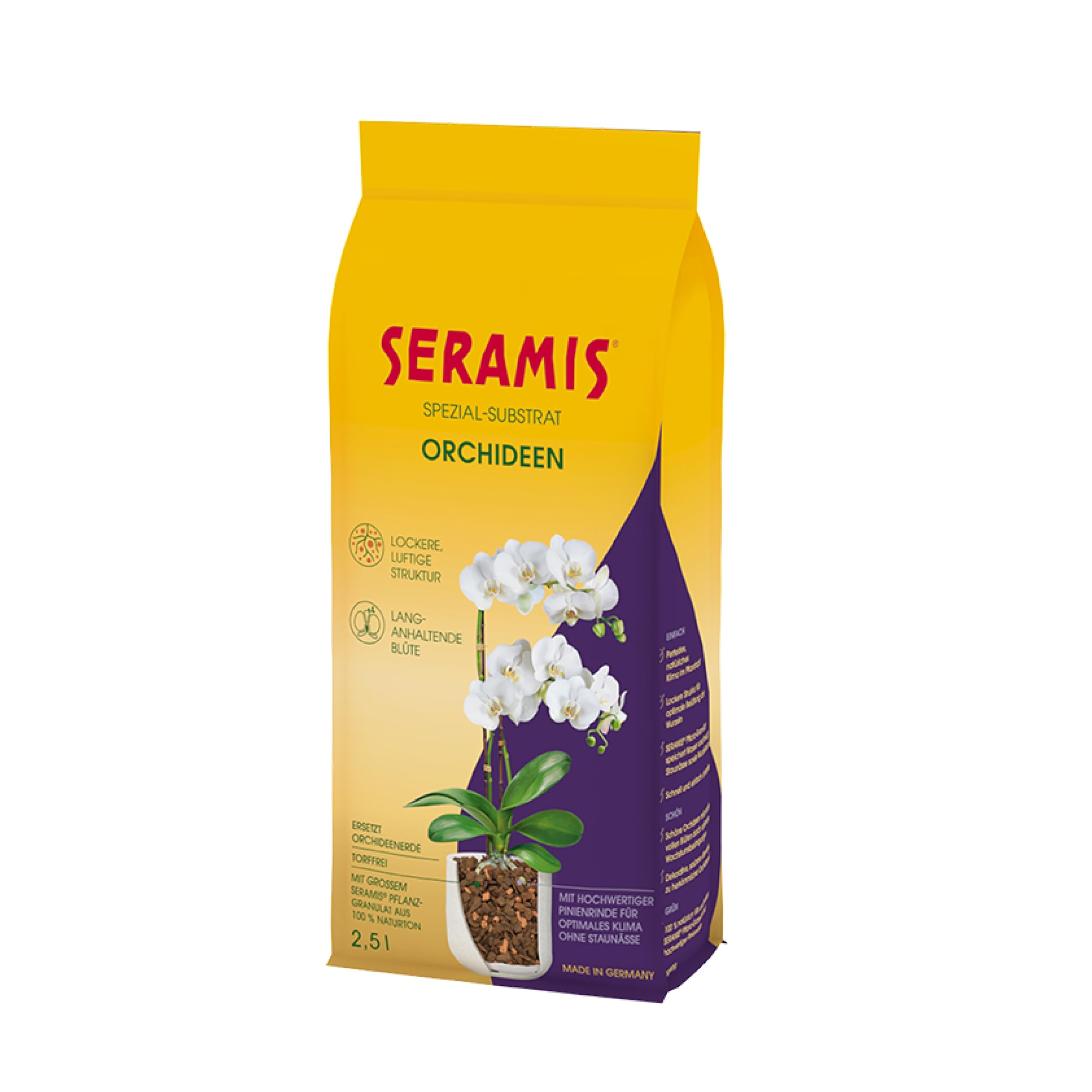 seramis-spezial-substrat-f-r-orchideen-7-liter image 7