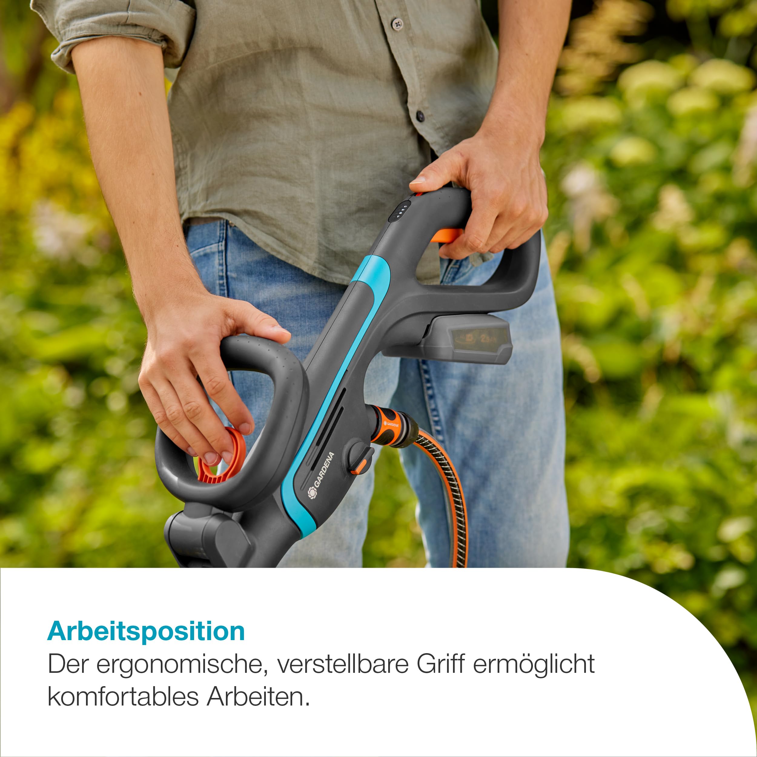 gardena-akku-multi-reiniger-aquabrush-compact-02-18v-p4a-solo-au-enreiniger-ohne image 5
