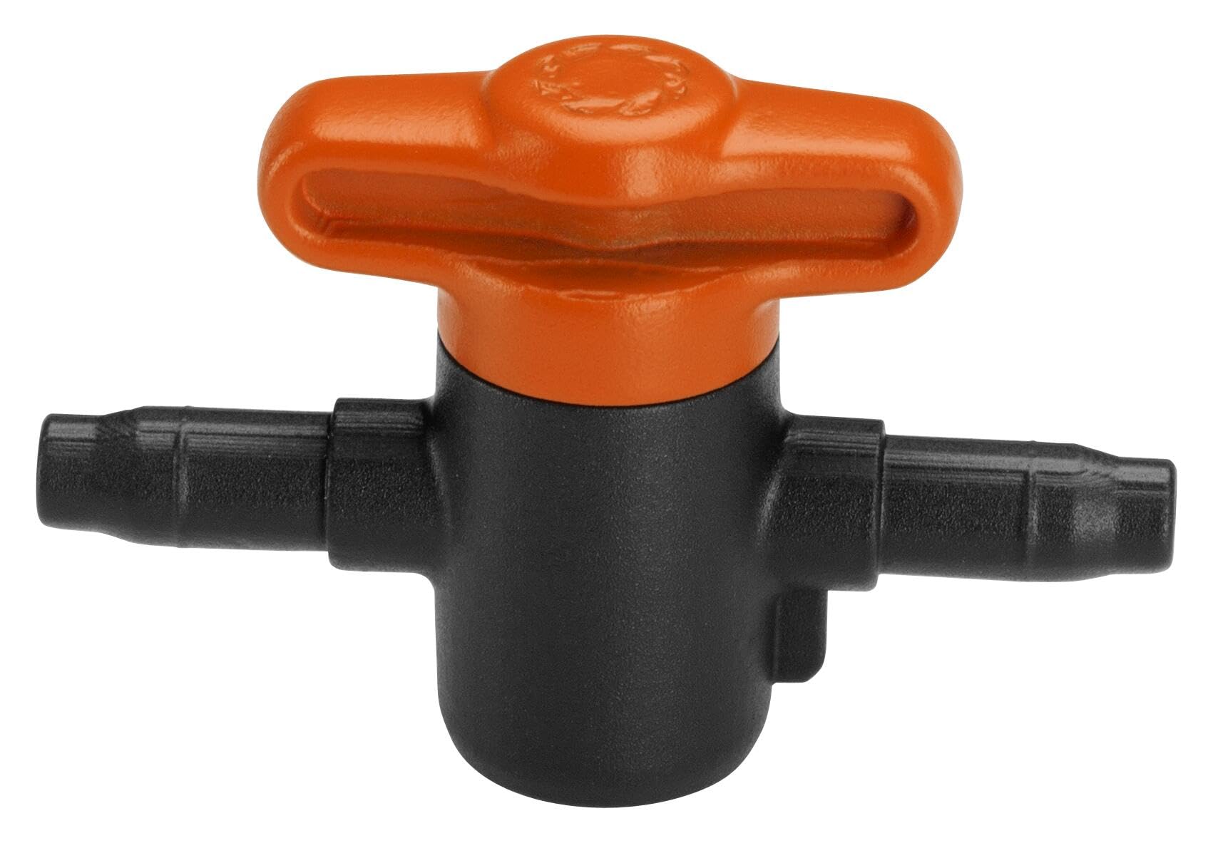 gardena-micro-drip-system-absperrventil-4-6-mm-2-st-ck image 2