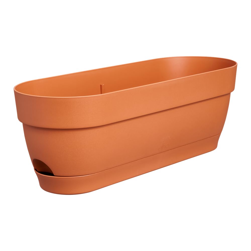 elho-vibia-campana-balkonkasten-50-cm-terra-l-18-2-x-b-49-x-h-17-cm image 2