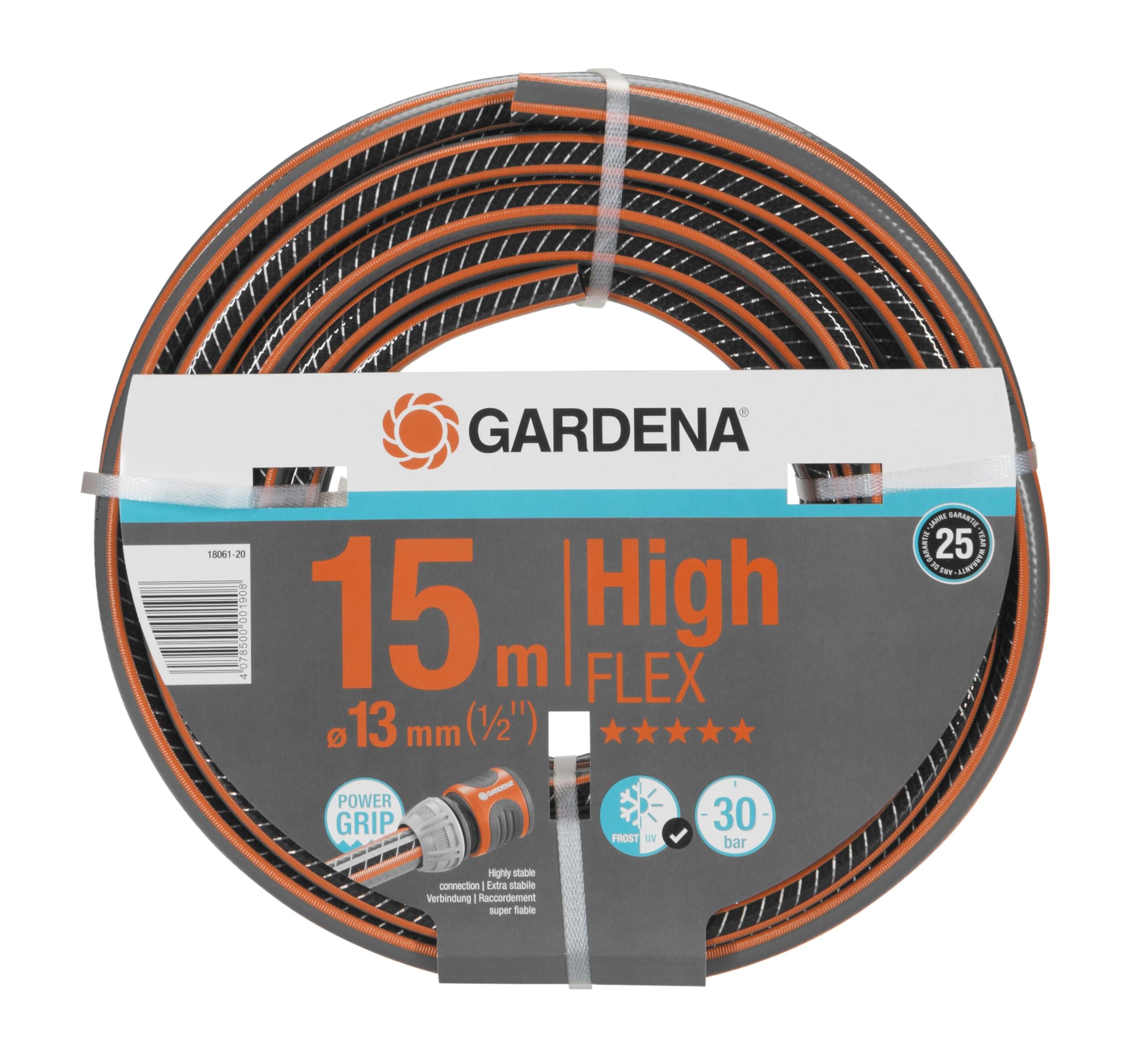 gardena-comfort-highflex-schlauch-13-mm-1-2-zoll-30-m-30-bar-schwarz image 8