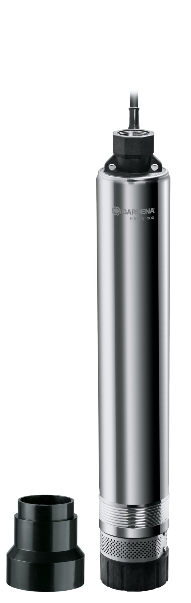 gardena-tiefbrunnenpumpe-premium-6000-5-inox-automatic-1499-20-bis-6000-l-h image 4