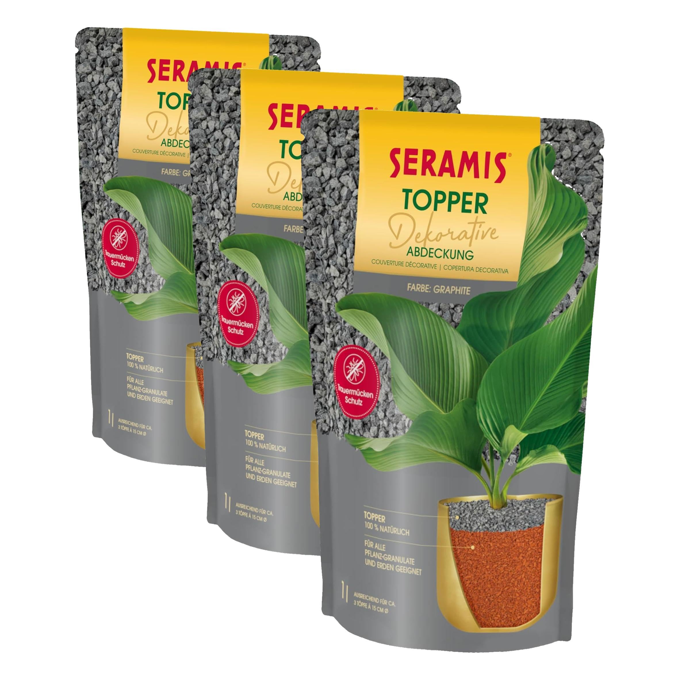 seramis-pflanzgranulat-topper-graphite-1l image 7
