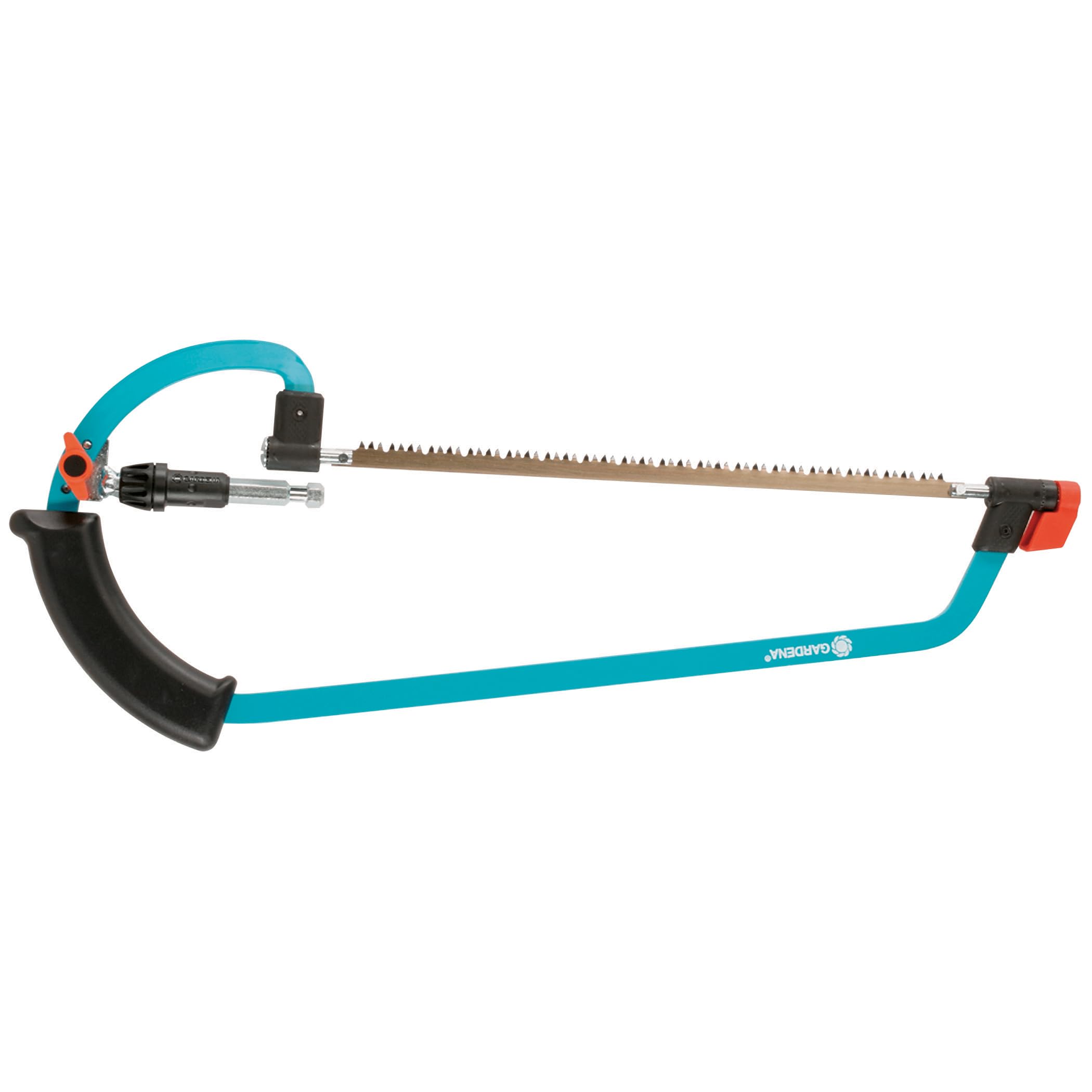 gardena-combisystem-b-gels-ge-691-20-350-mm-s-geblatt-360-drehbar image 2