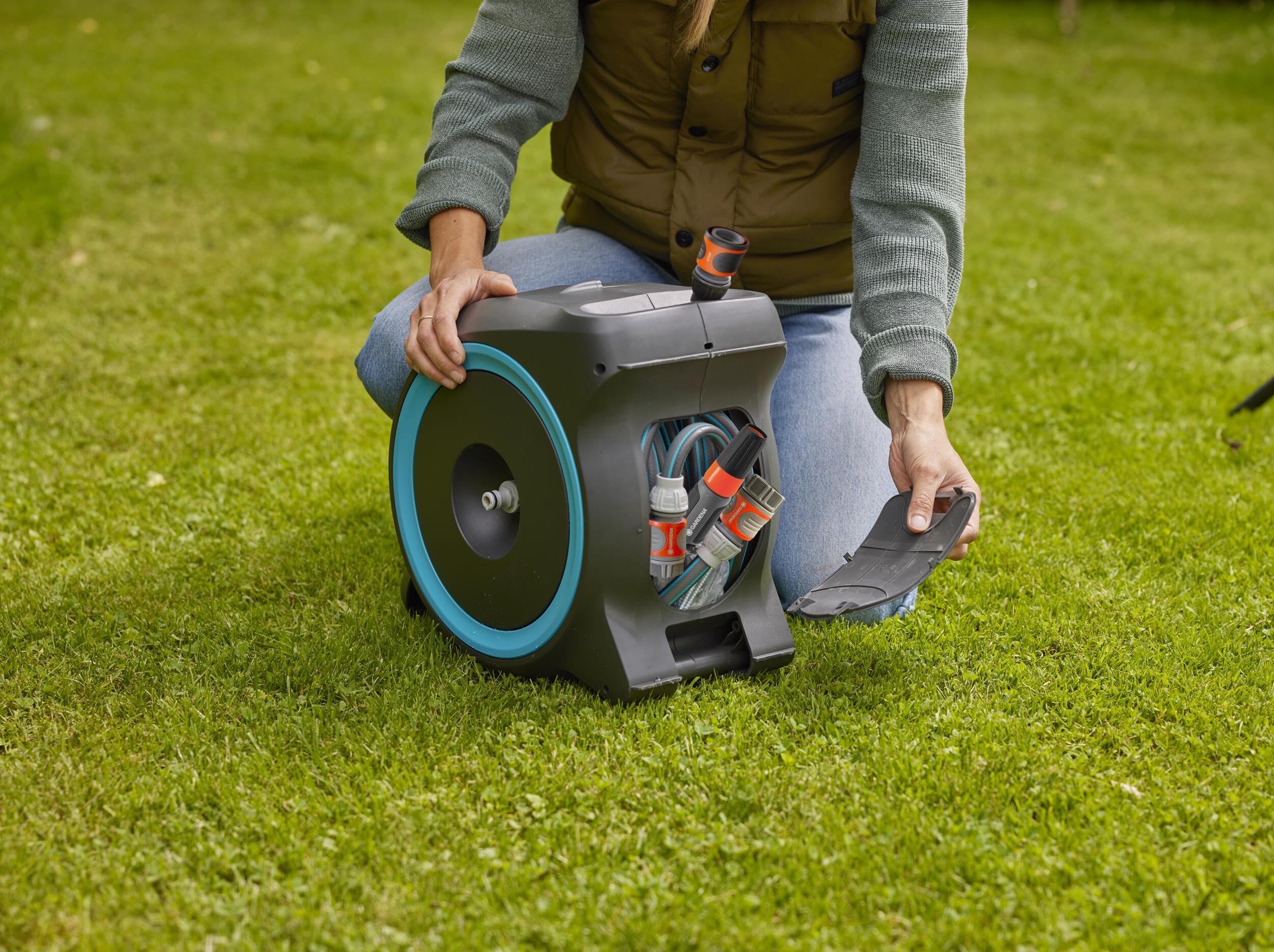 gardena-dual-schlauchbox-m-schlauchaufbewahrung-20-m image 2