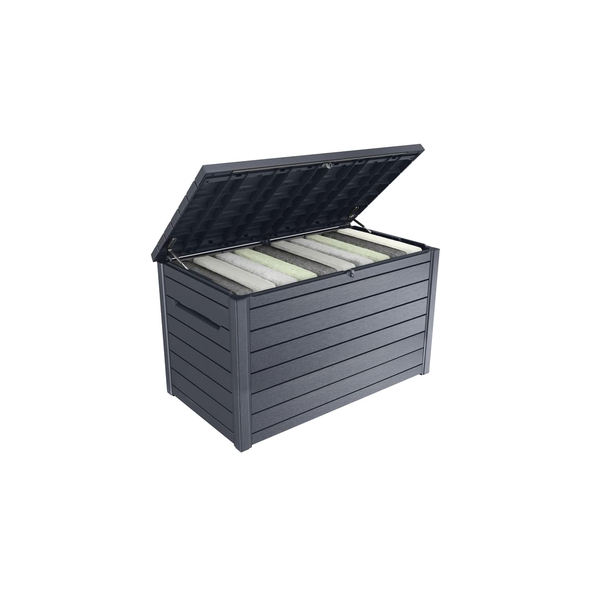 keter-ontario-kissenbox-xxl-870-l-graphit-147-x-83-x-86-cm image 3