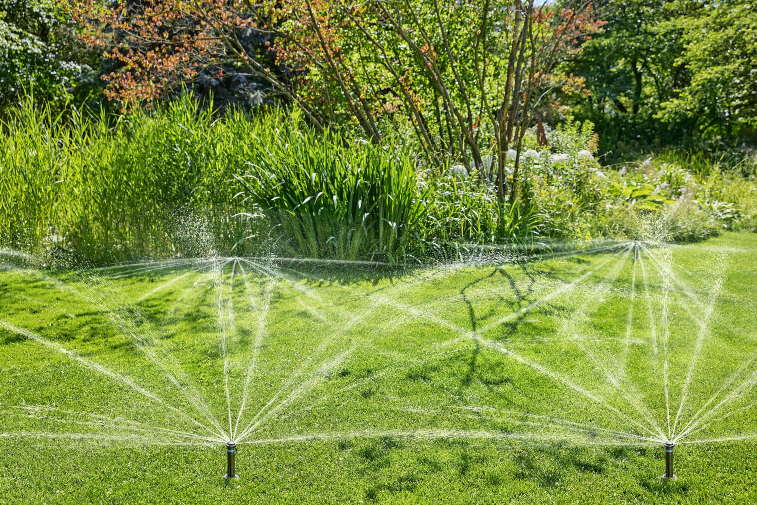 gardena-8231-20-versenkregner-md40-pop-up-sprinkler-bis-40-m image 7