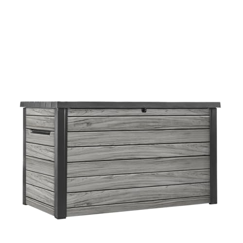 keter-ontario-auflagenbox-870-liter-147-x-83-x-86-cm-holzoptik image 5