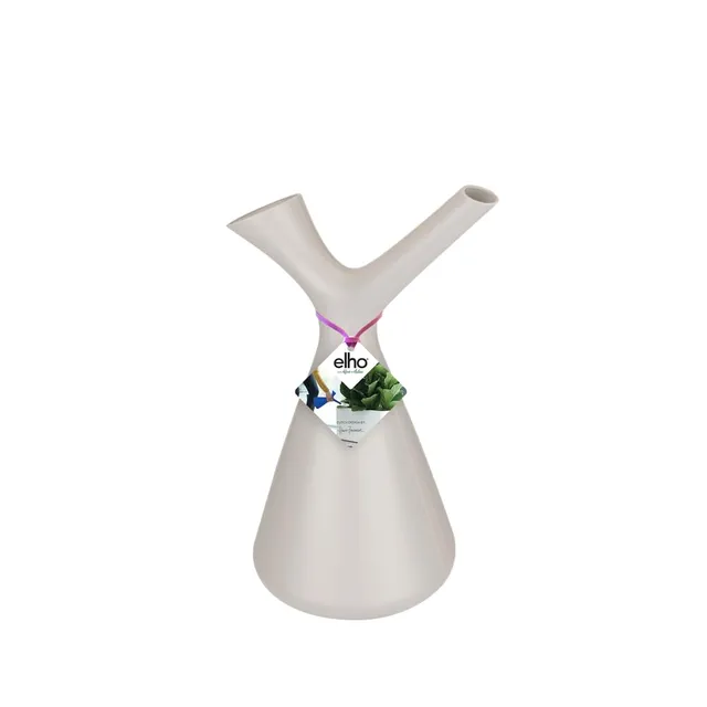 elho-plunge-gie-kanne-1-7-liter-warmes-grau-15-x-h-29-5-cm image 1