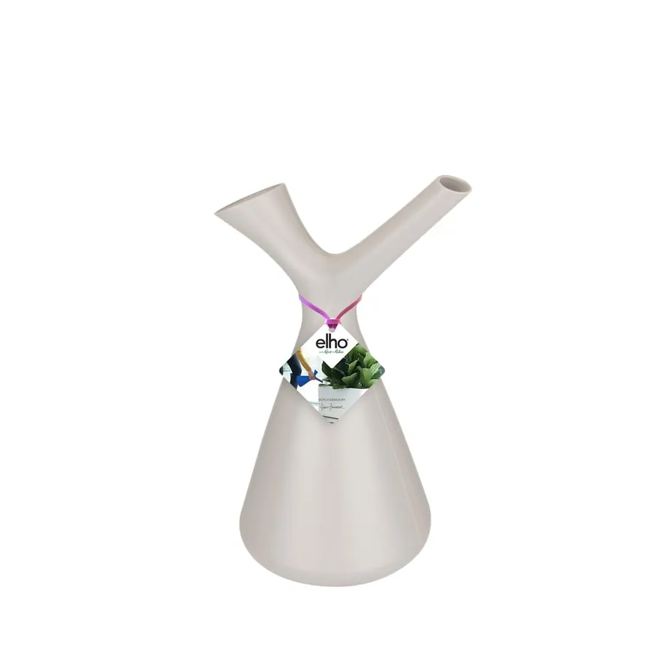 elho-plunge-gie-kanne-1-7-liter-warmes-grau-15-x-h-29-5-cm image 1