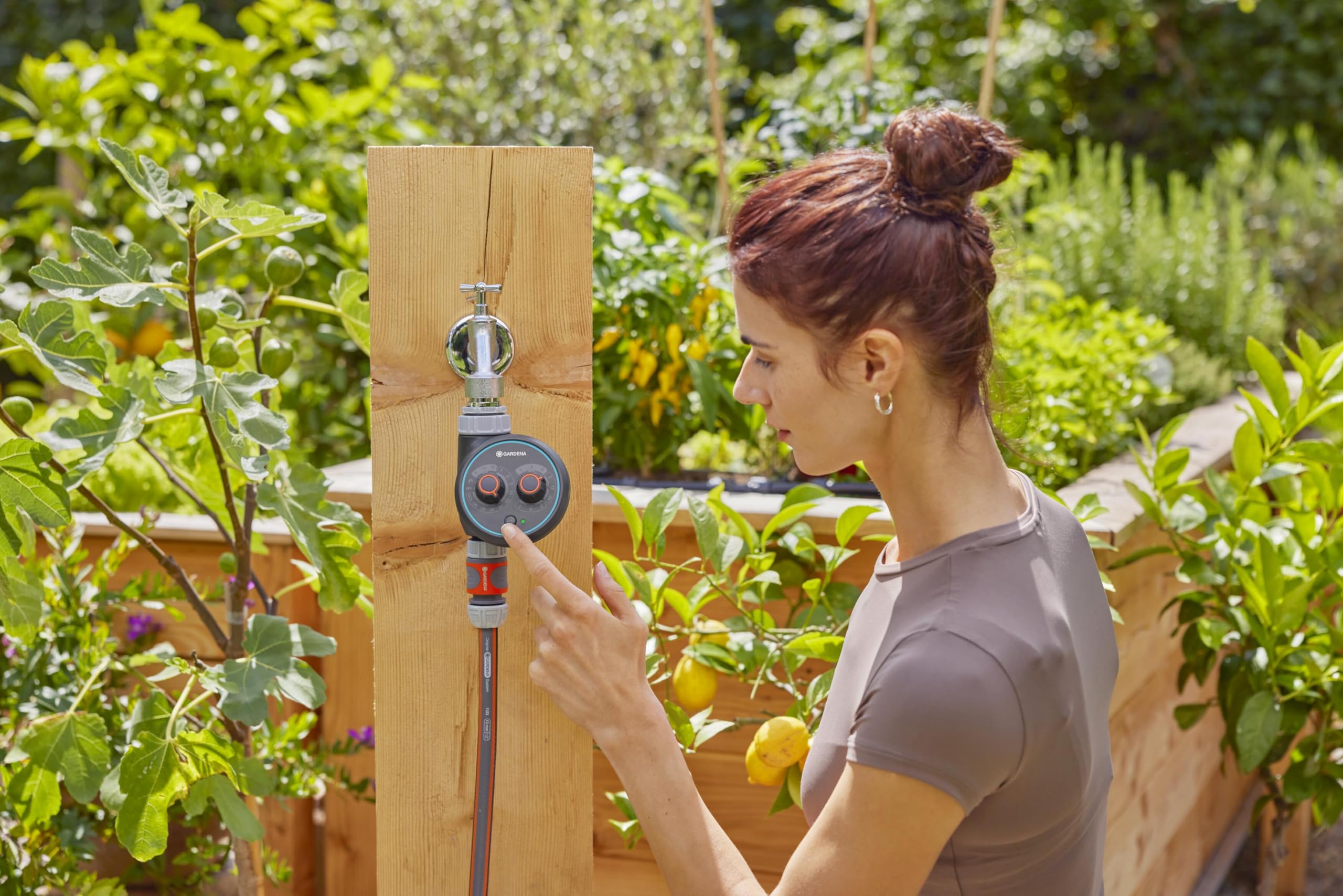 gardena-water-control-easy-plus-bew-sserungscomputer-bew-sserungsuhr image 7