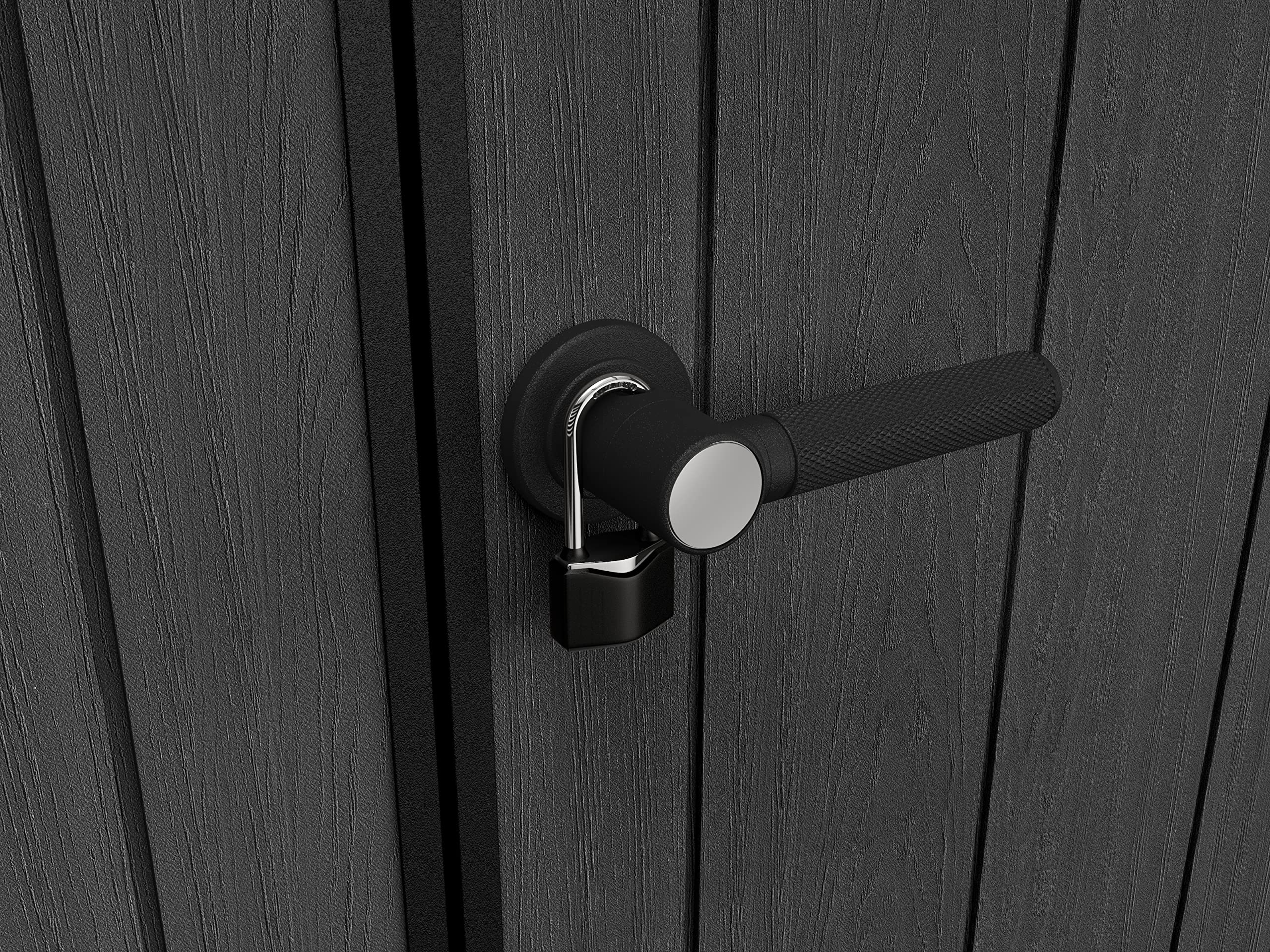 keter-oakland-7511-ger-tehaus-grau-14-5-m-230-x-350-x-242-cm-duotech image 7