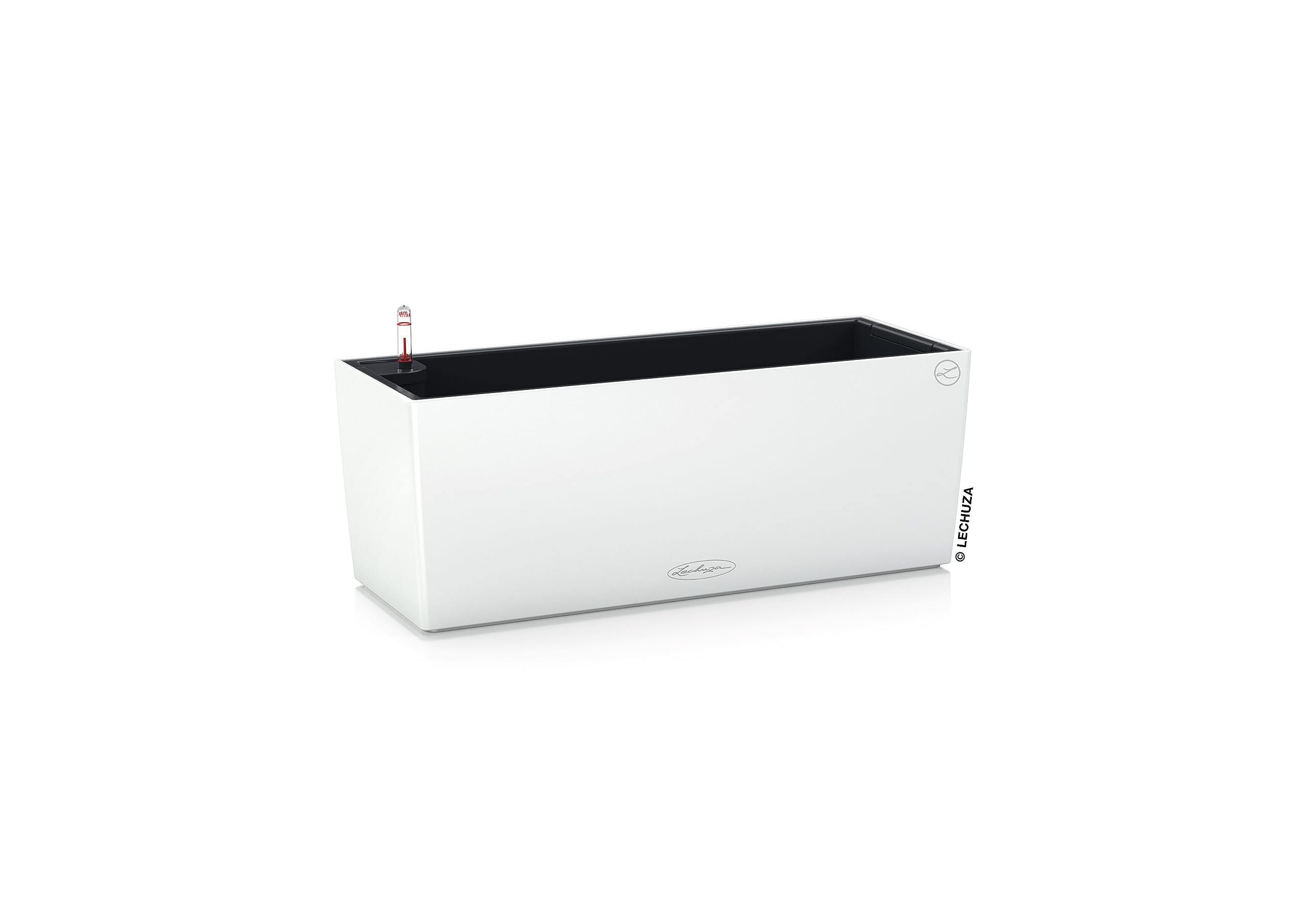 lechuza-balconera-color-50-balkonkasten-all-in-one-set-wei-50cm image 1