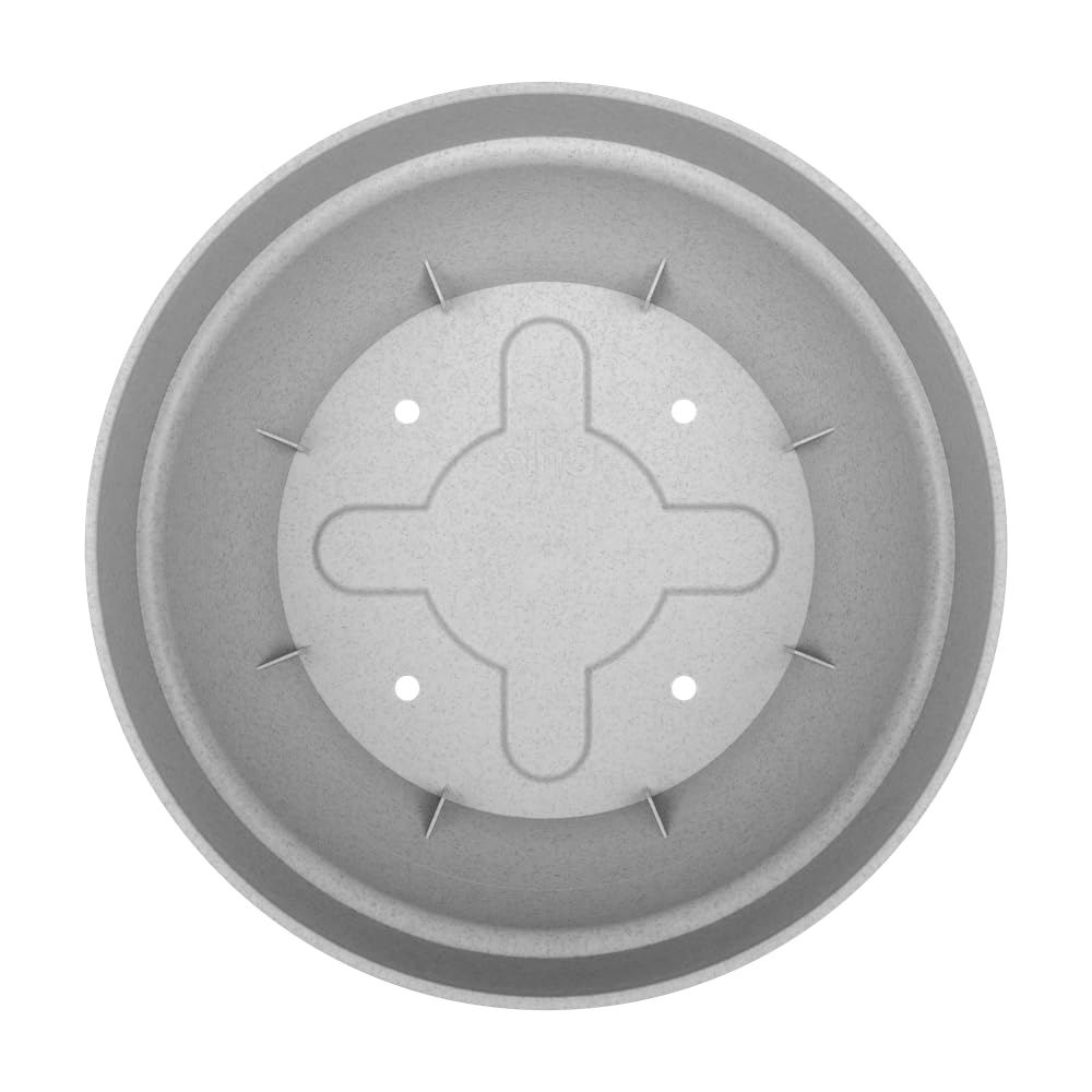 elho-vibia-campana-schale-34-cm-living-beton-pflanzschale image 4