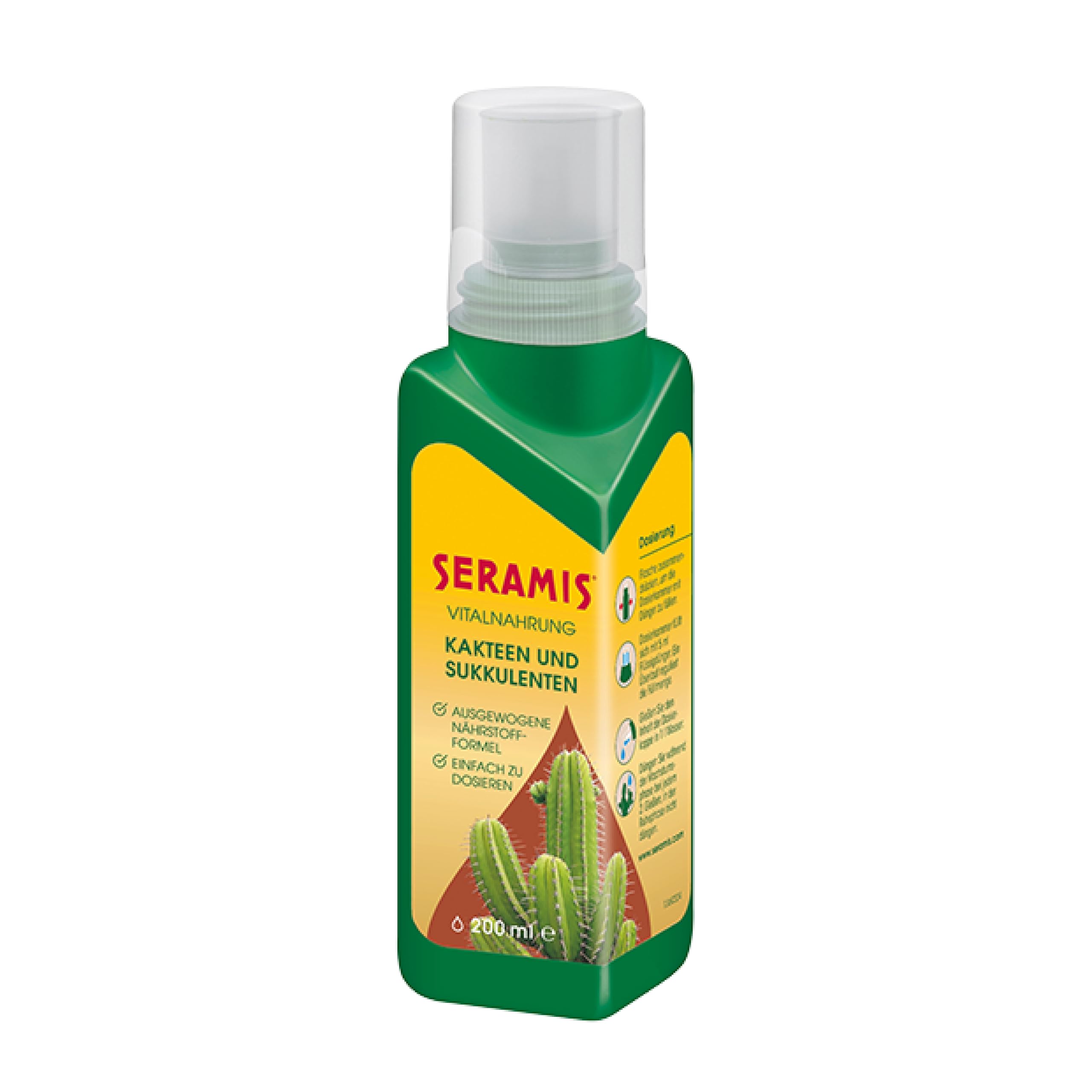 seramis-vitalnahrung-f-r-kakteen-und-sukkulenten-200-ml-fl-ssigd-nger image 1