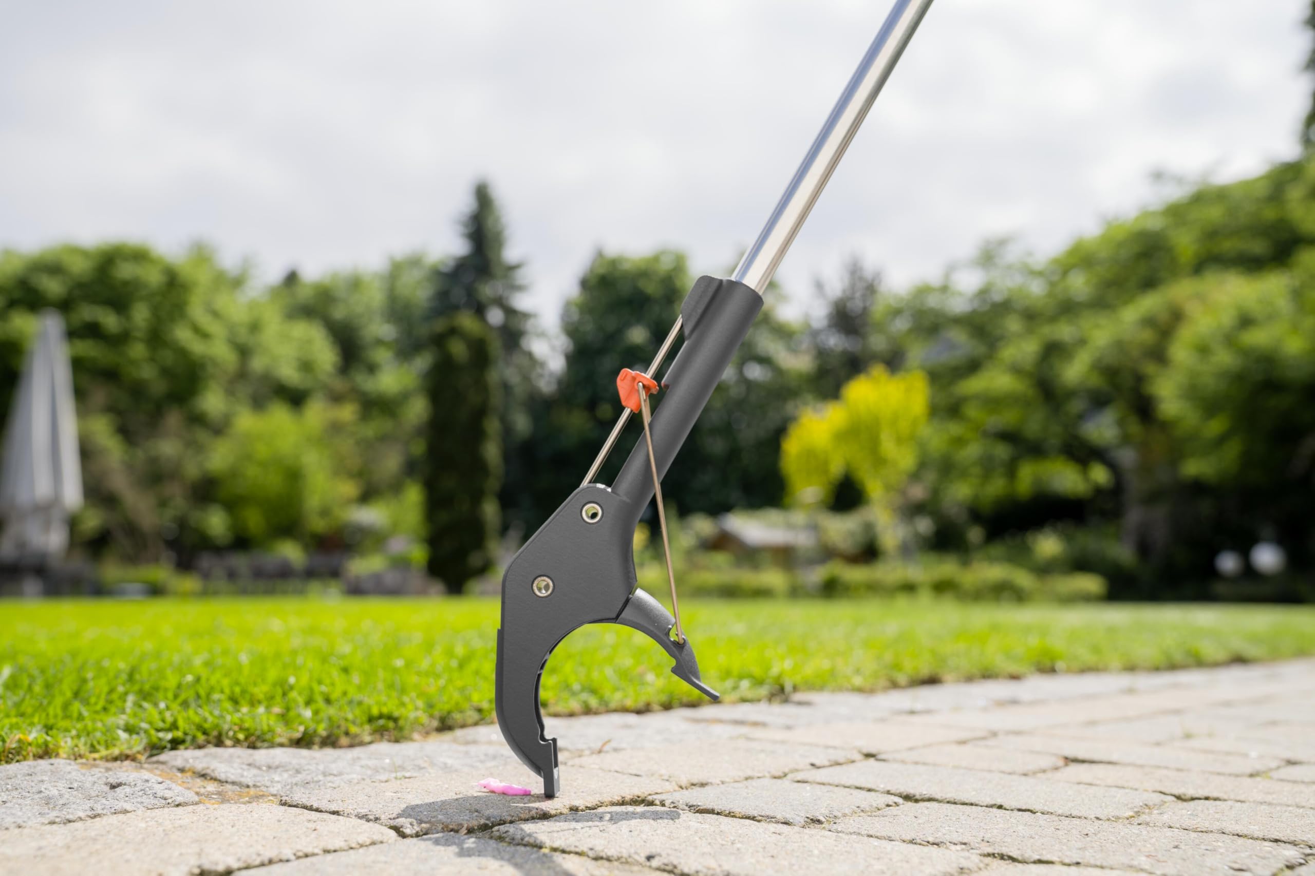gardena-greifer-4-in-1-11700-88-greifzange-zum-greifen-aufspie-en-rechen-und-kra image 3