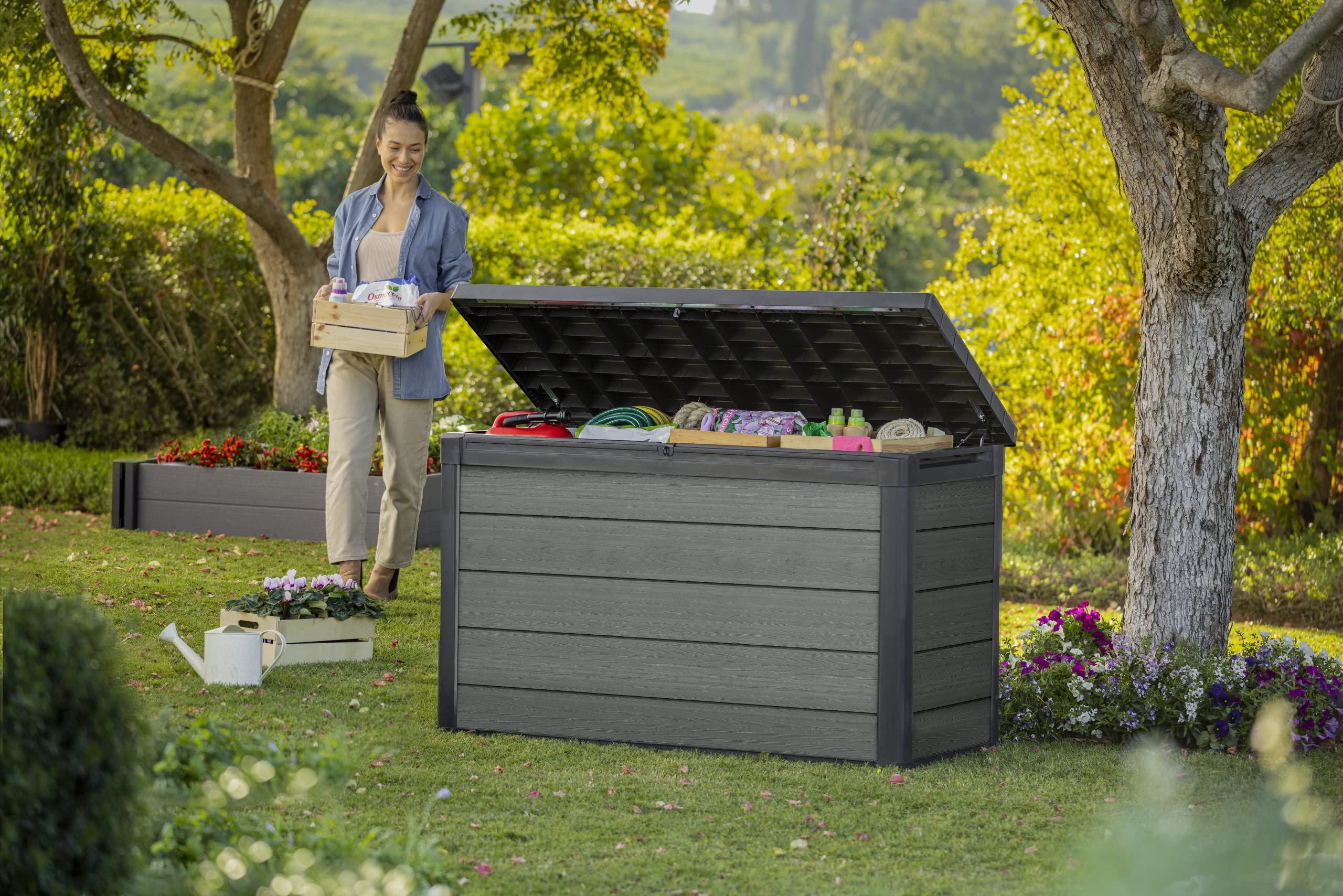keter-cortina-kissenbox-200-auflagenbox-757-l image 7