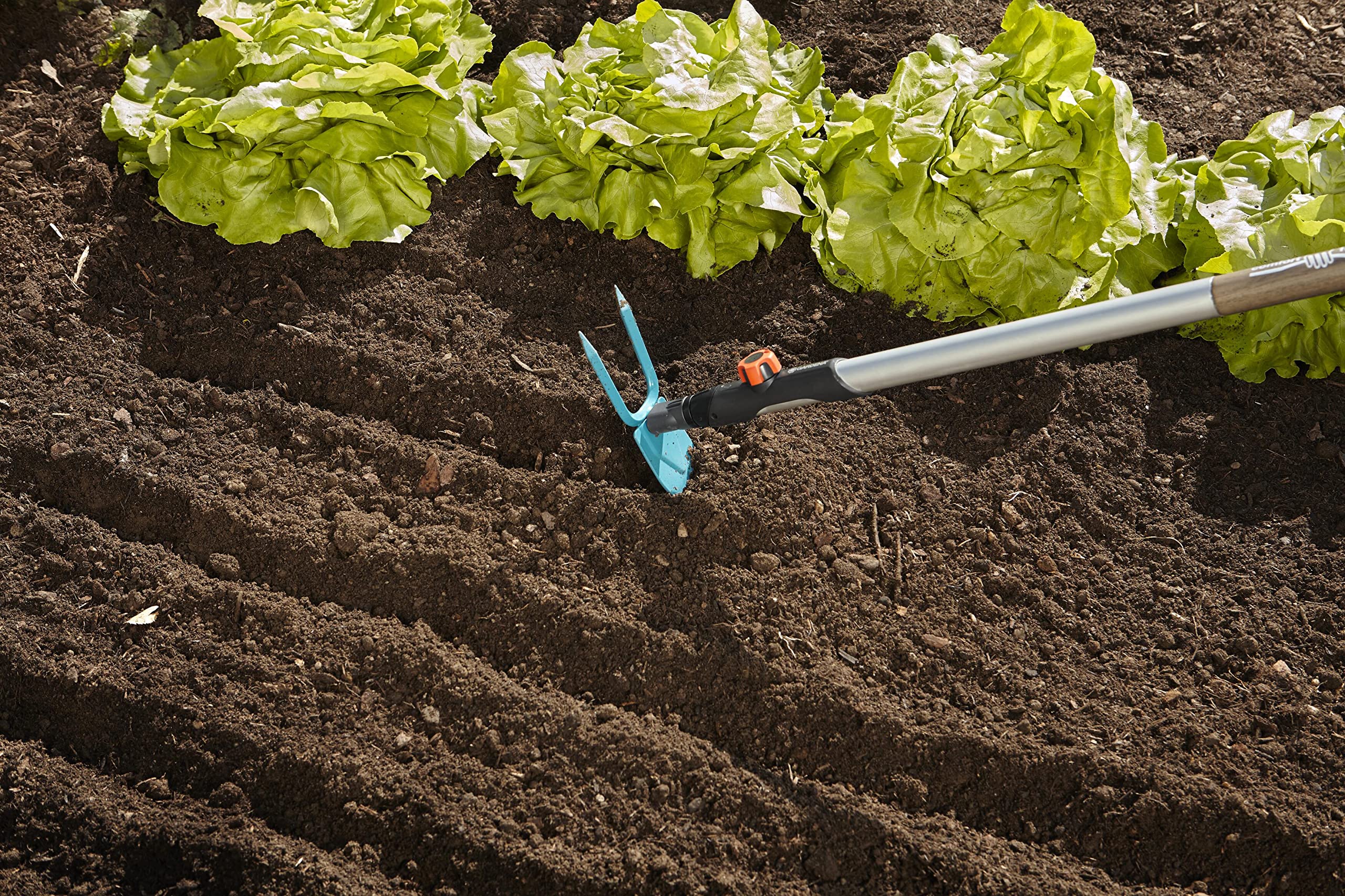 gardena-combisystem-gartenhacke-3218-20-7-5-cm-mit-2-zinken image 6