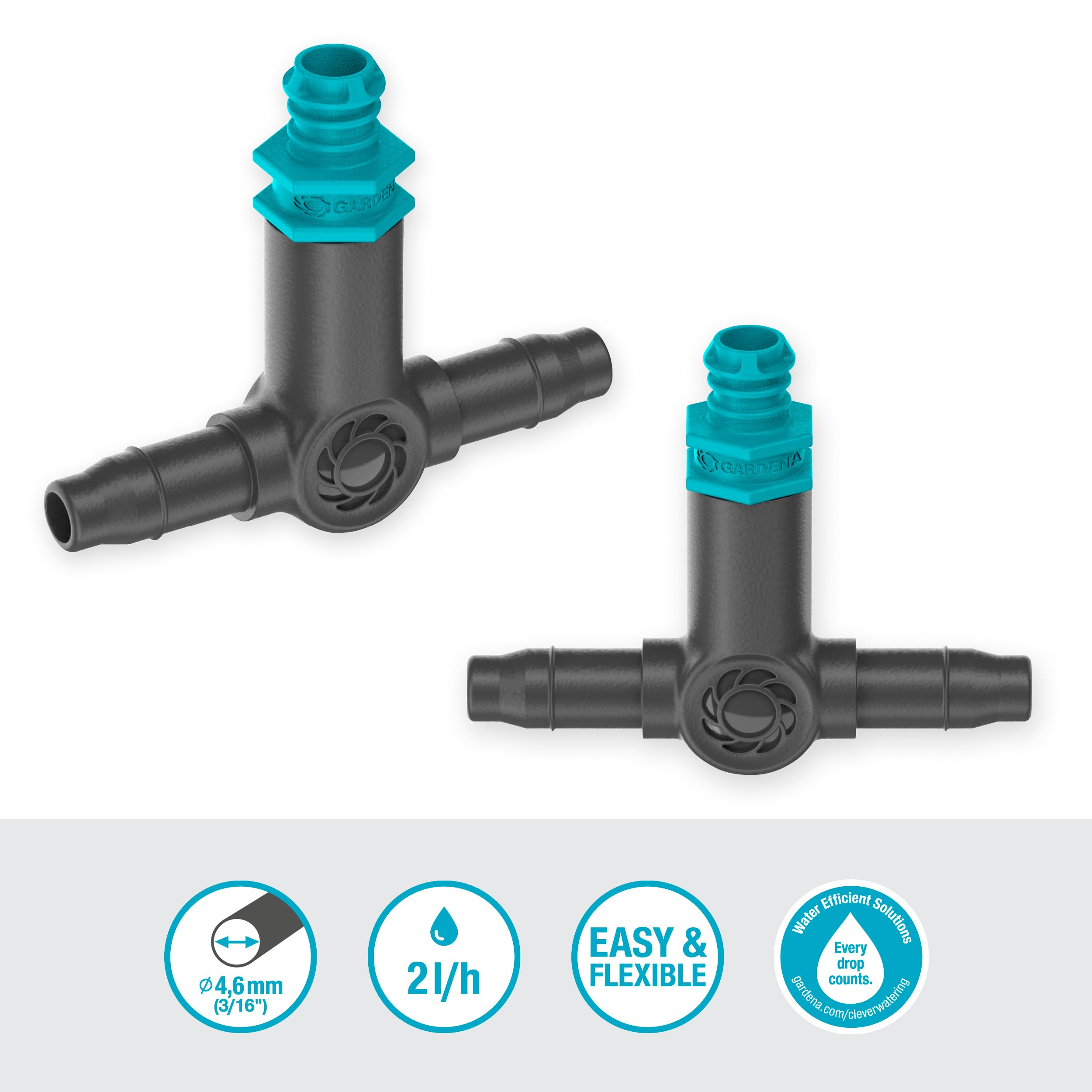 gardena-micro-drip-system-reihentropfer-2-l-h-10-st-ck image 2
