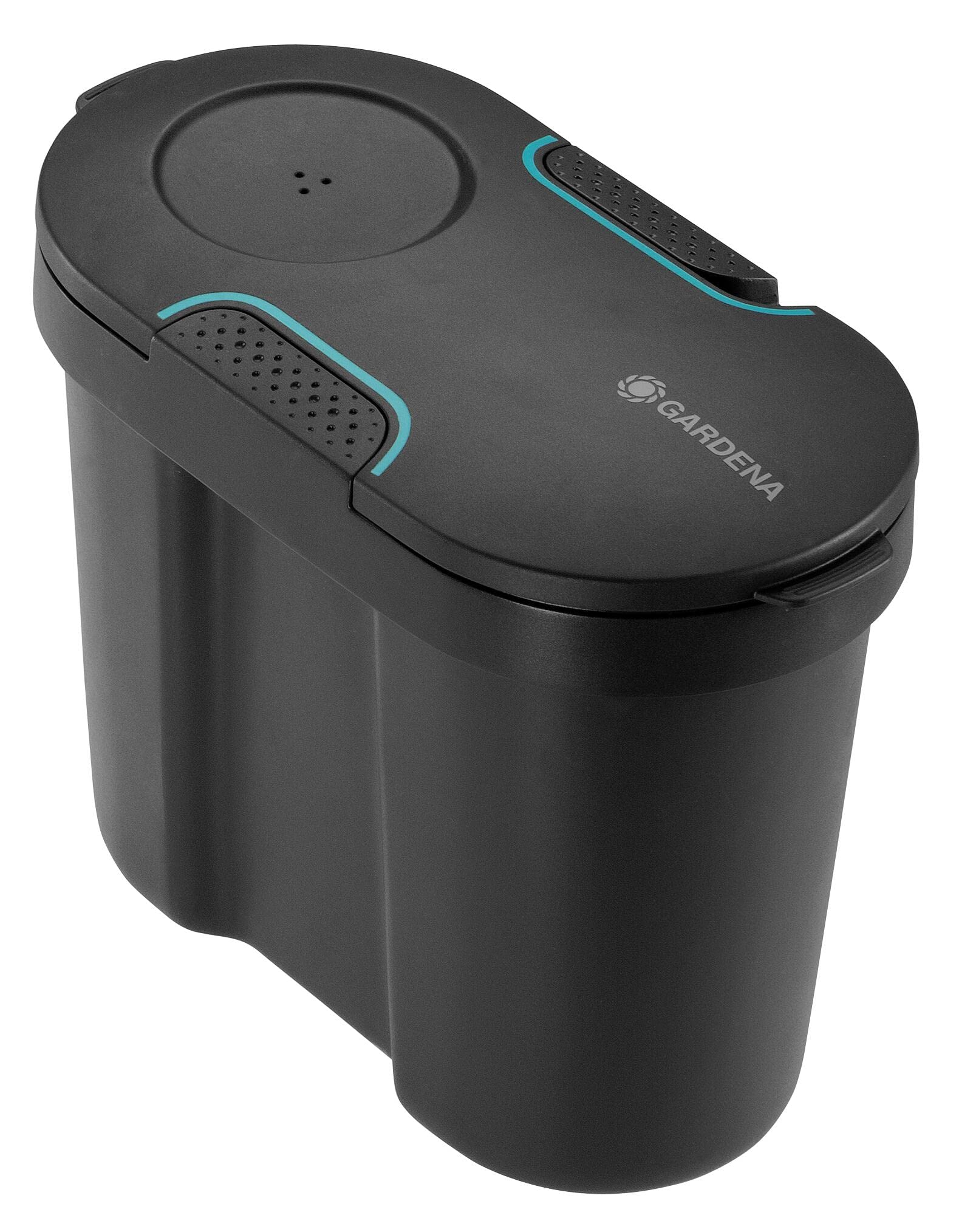 gardena-solar-bew-sserung-aquabloom-set-13301-20-f-r-bis-zu-20-pflanzen-inkl-res image 6