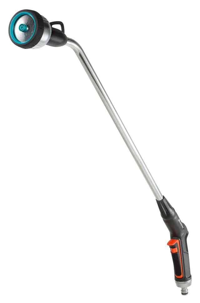 gardena-premium-gie-stab-18336-88-gartenbrause-90-cm-3-strahlarten image 1