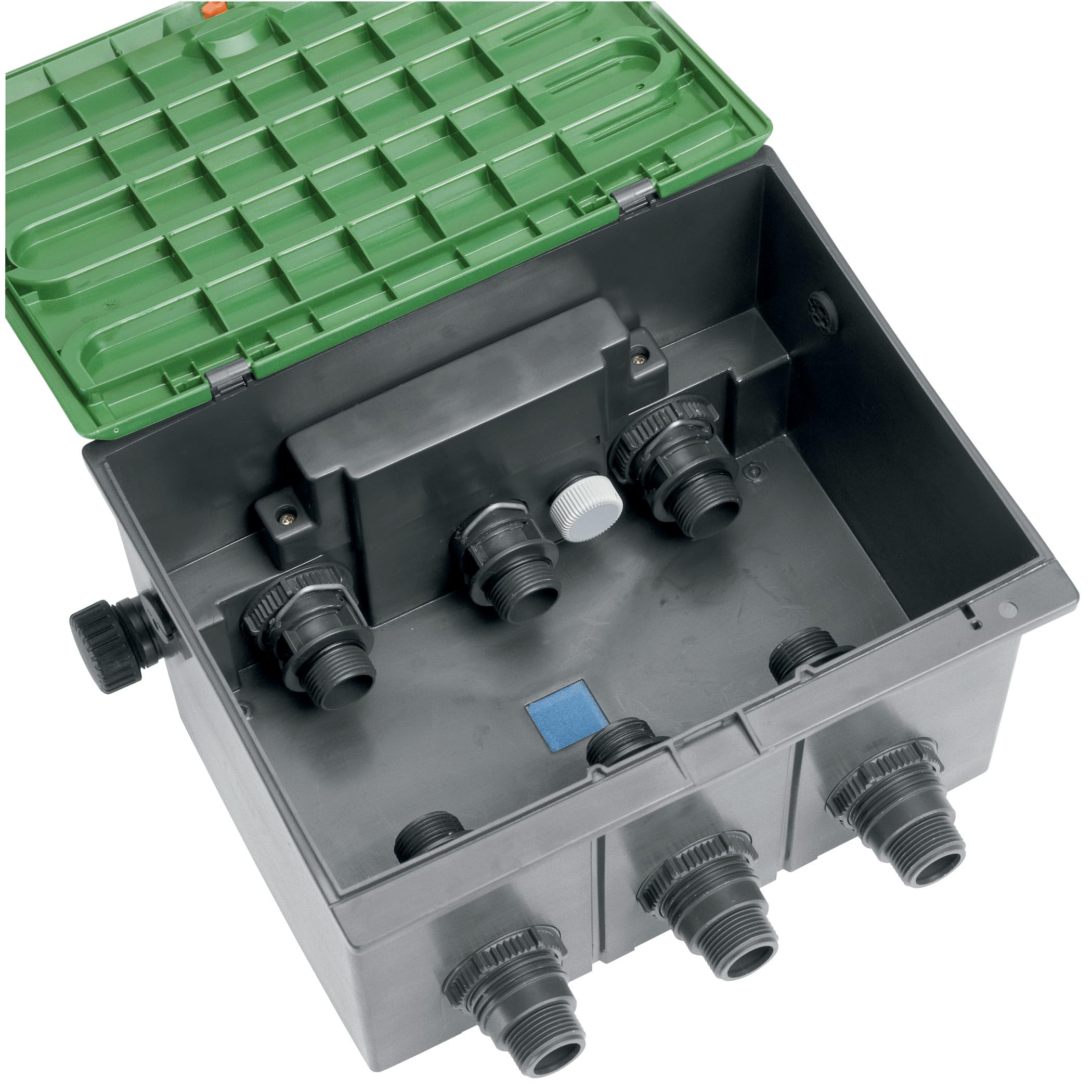 gardena-ventilbox-v3-1255-20-f-r-3-bew-sserungsventile image 2