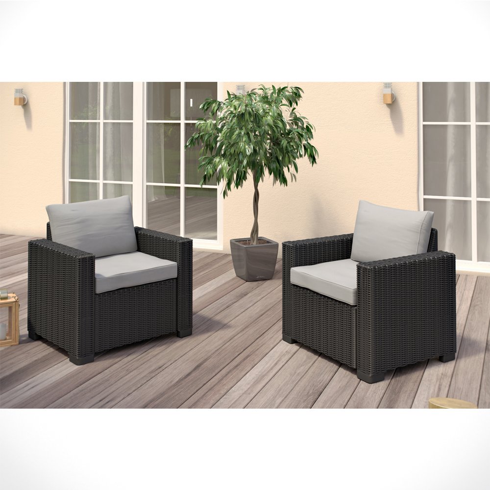 allibert-california-balkonm-bel-sitzgruppe-polyrattan-rattanoptik image 4