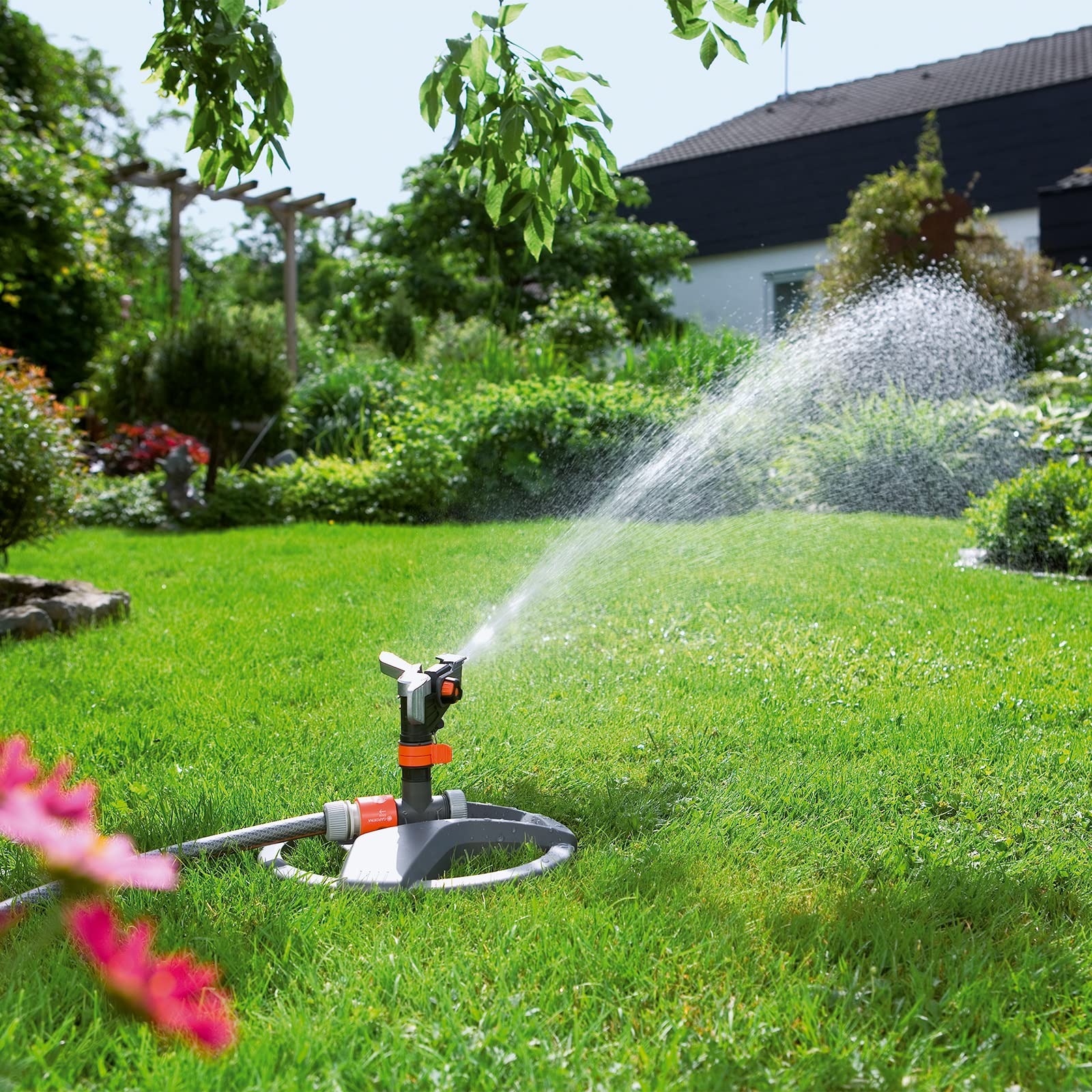 gardena-premium-impuls-kreis-und-sektorenregner-08135-20 image 4