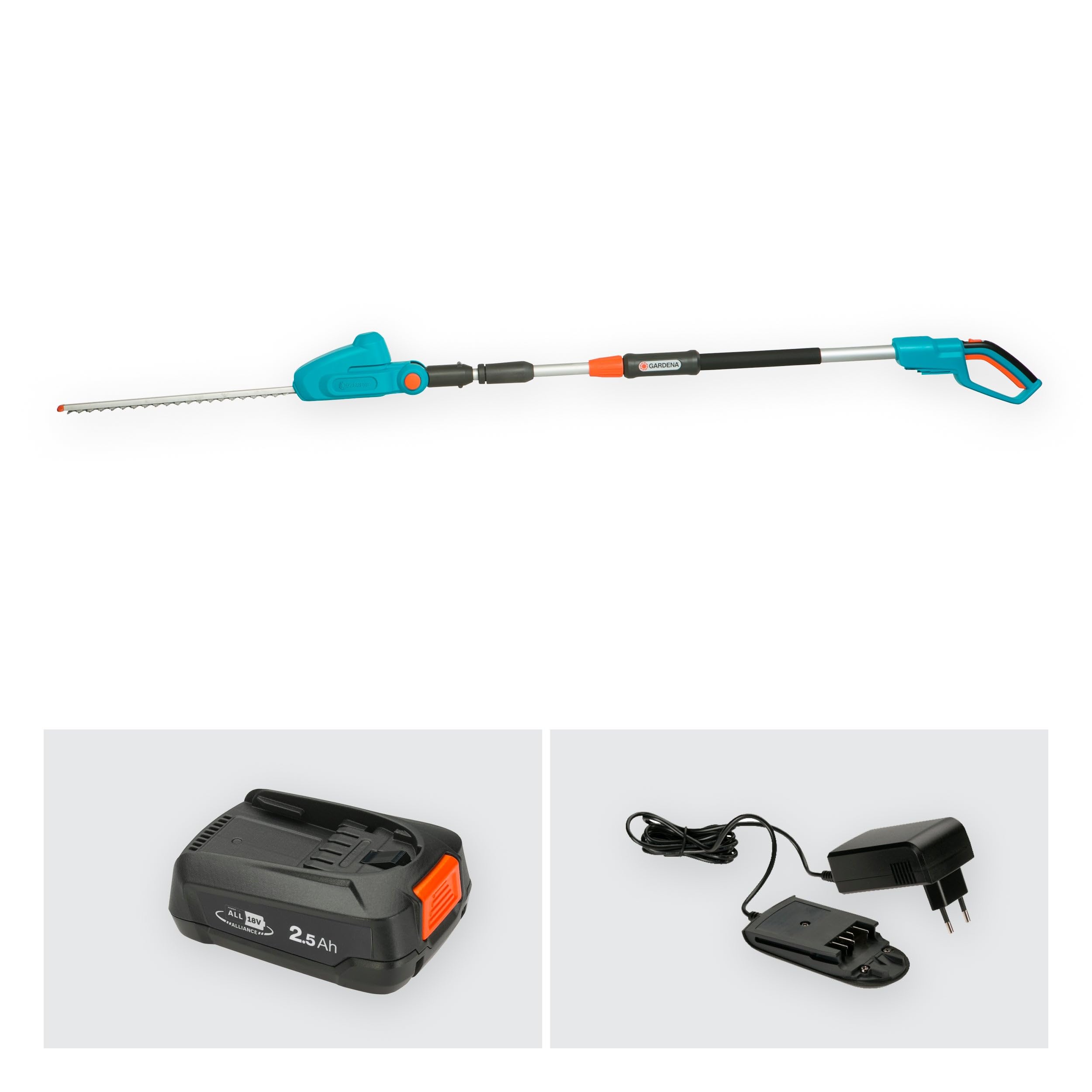 gardena-akku-teleskop-heckenschere-ths-42-18v-p4a-14732-20-ready-to-use-set-bis- image 7