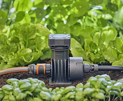 gardena-micro-drip-system-basisger-t-2000-13310-20 image 8