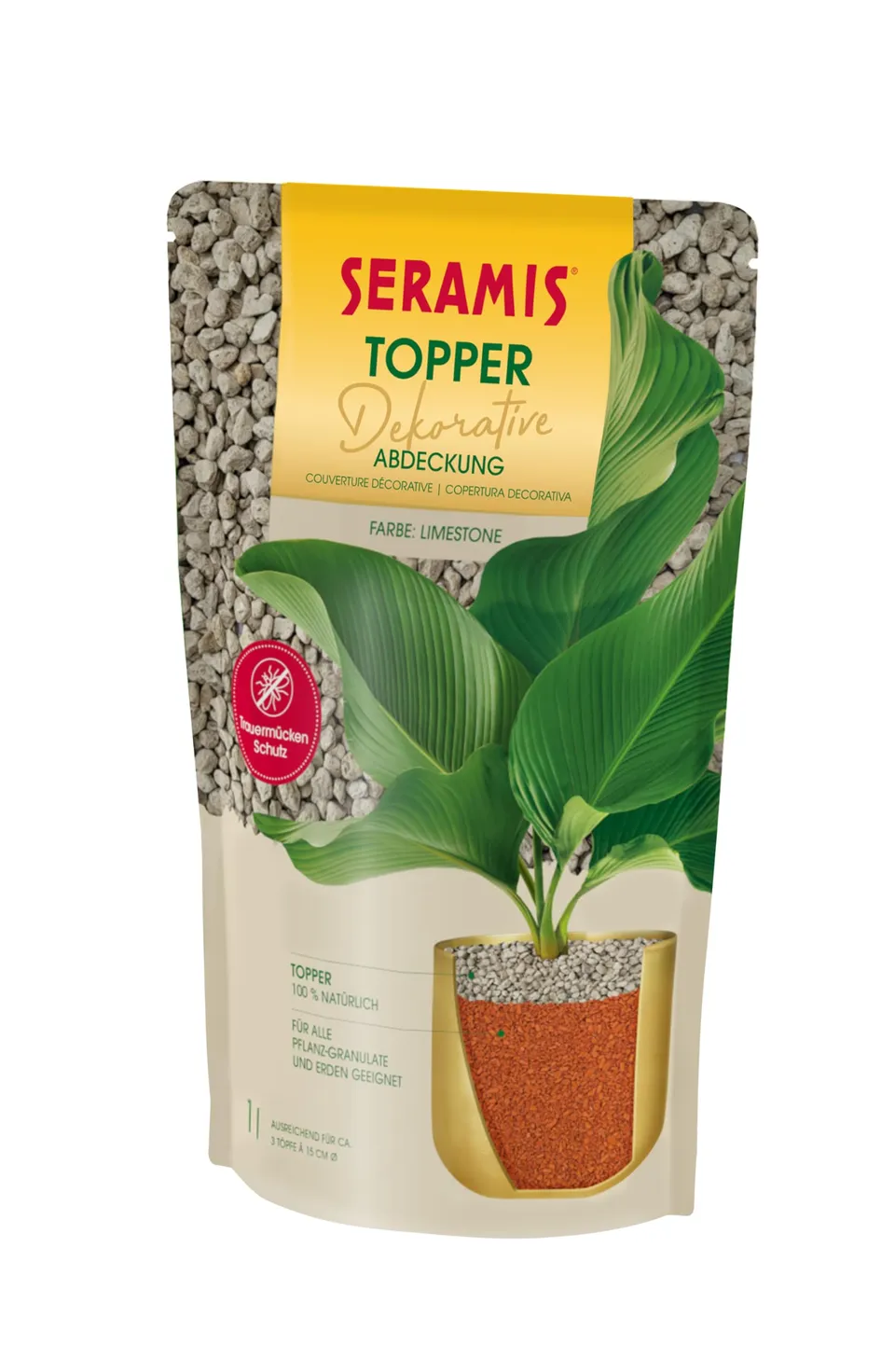 seramis-pflanzgranulat-topper-limestone-100-bims-1-l image 1