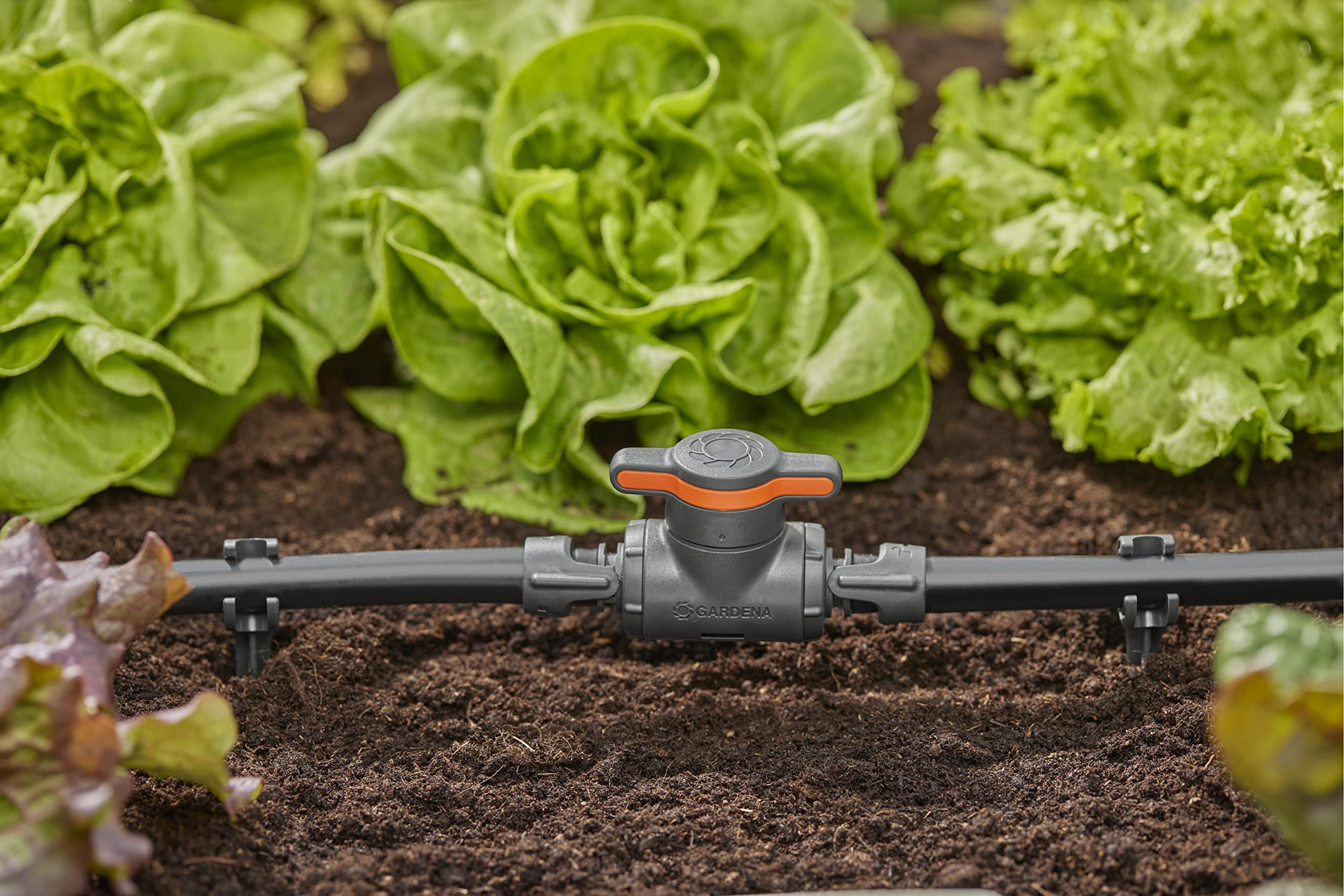 gardena-micro-drip-system-regulier-und-absperrventil-13-mm-13207-20 image 3