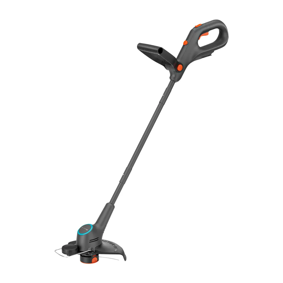 gardena-akku-rasentrimmer-easytrim-25-18v-p4a-solo-14704-55 image 1