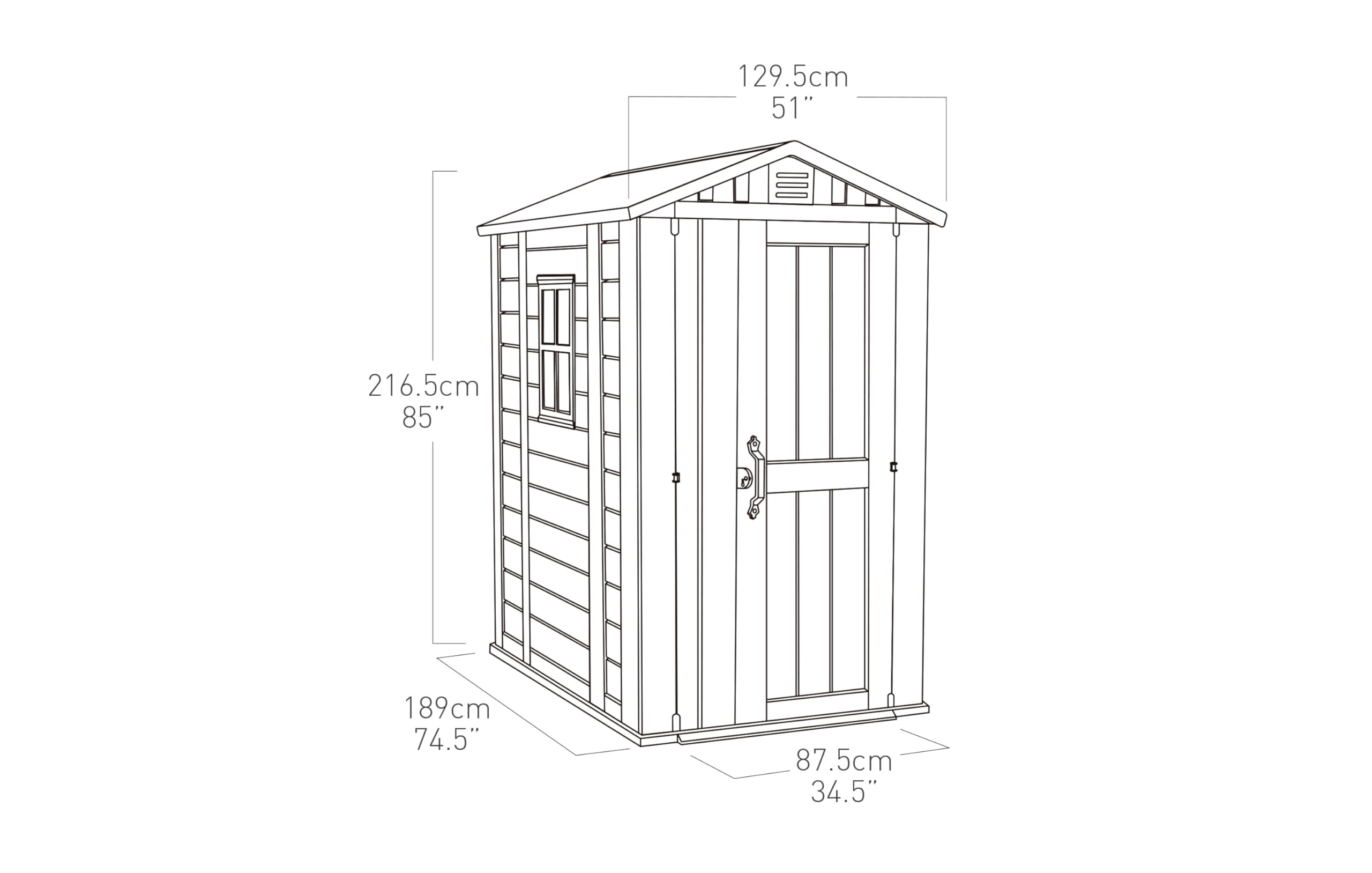 keter-factor-4x6-ger-tehaus-beige-4-0-m-129-5-x-182-x-216-5-cm image 3