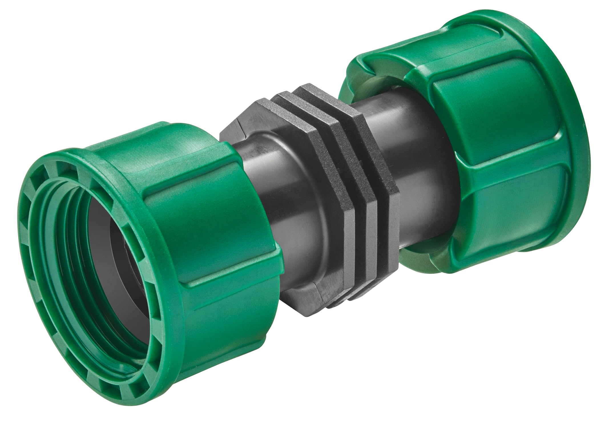 gardena-ventilbox-v3-1255-20-f-r-3-bew-sserungsventile image 7