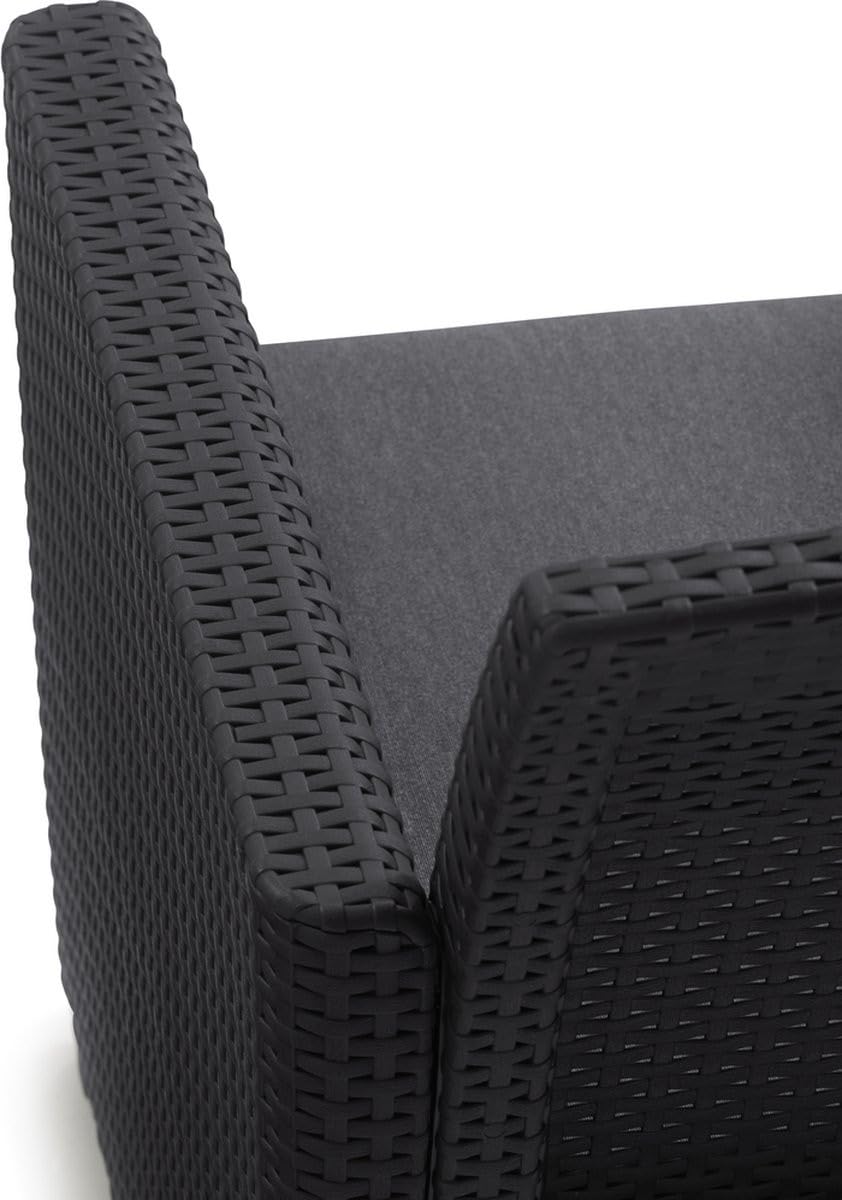 keter-marie-eckm-bel-set-6-sitzer-loungesofa-mit-beistelltisch-graphit image 3