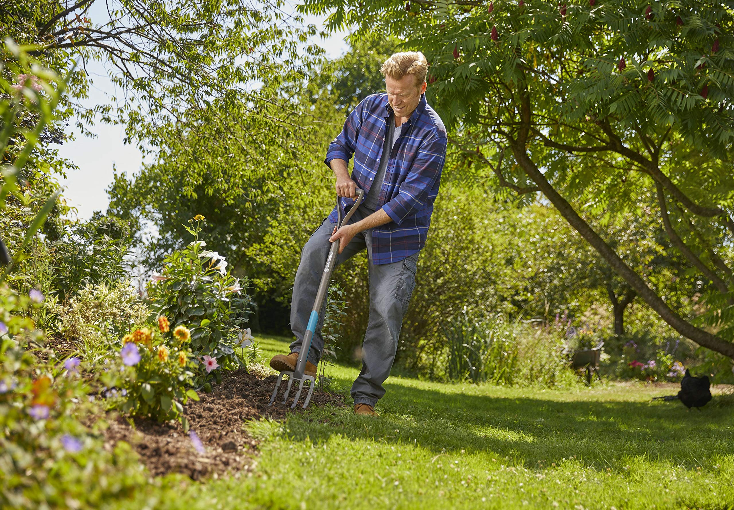 gardena-natureline-spatengabel-17002-20-eschenholz image 6