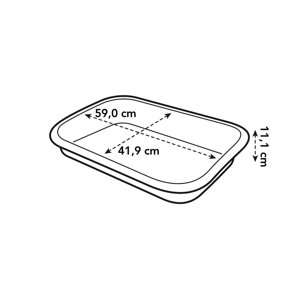 elho-green-basics-anzucht-unterlage-laubgr-n-59-x-41-9-x-11-1-cm image 4