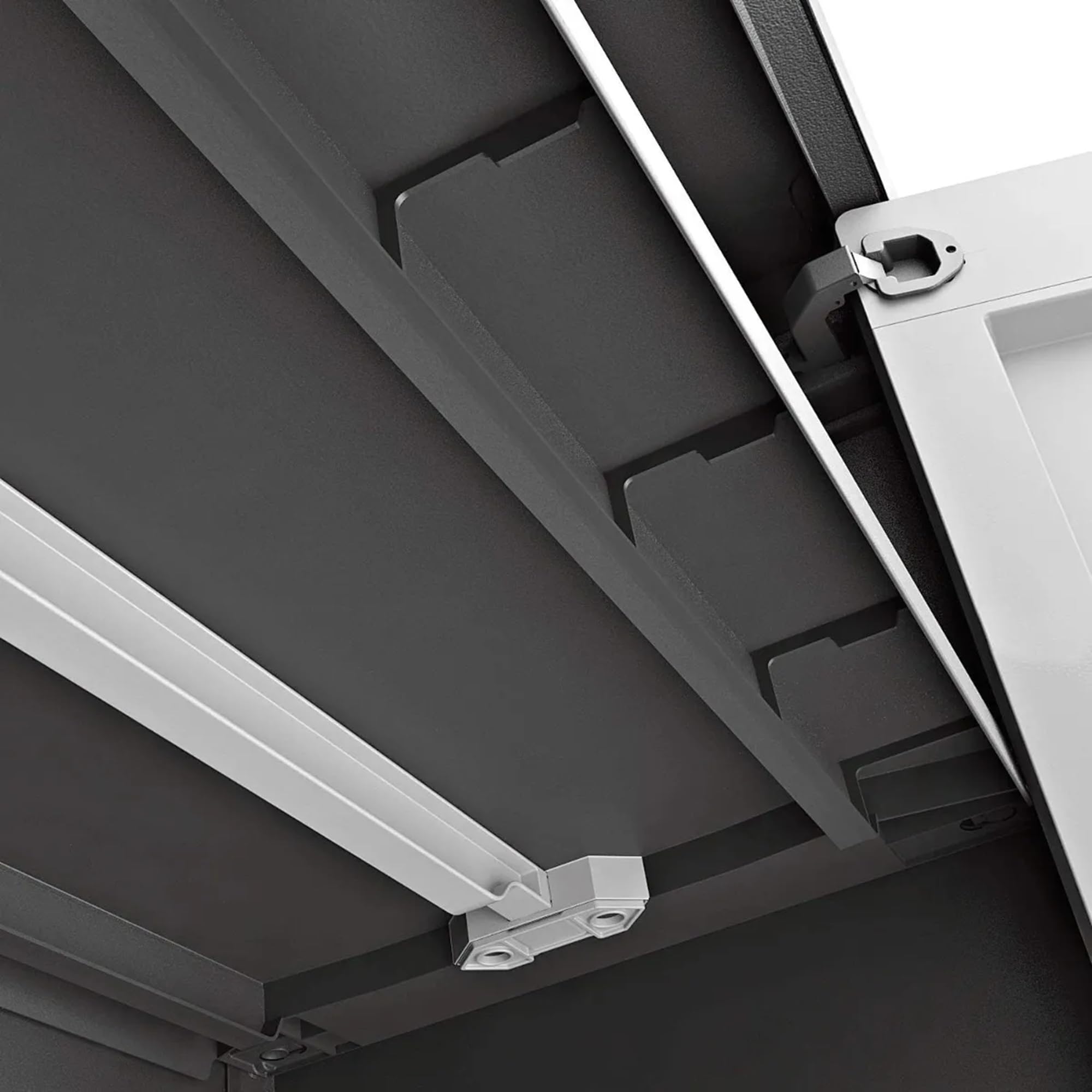 keter-titan-kunststoffschrank-niedrig-universalschrank-80-x-44-x-100-cm-in-grau image 6