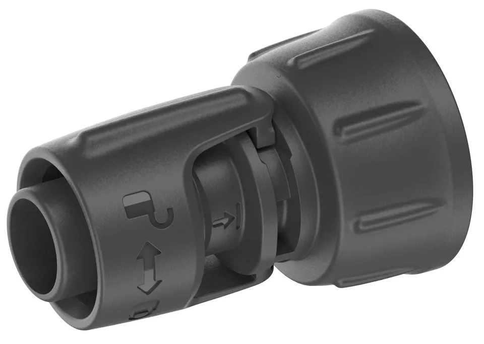gardena-micro-drip-system-hahn-anschlussst-ck-13-mm-13222-20 image 1