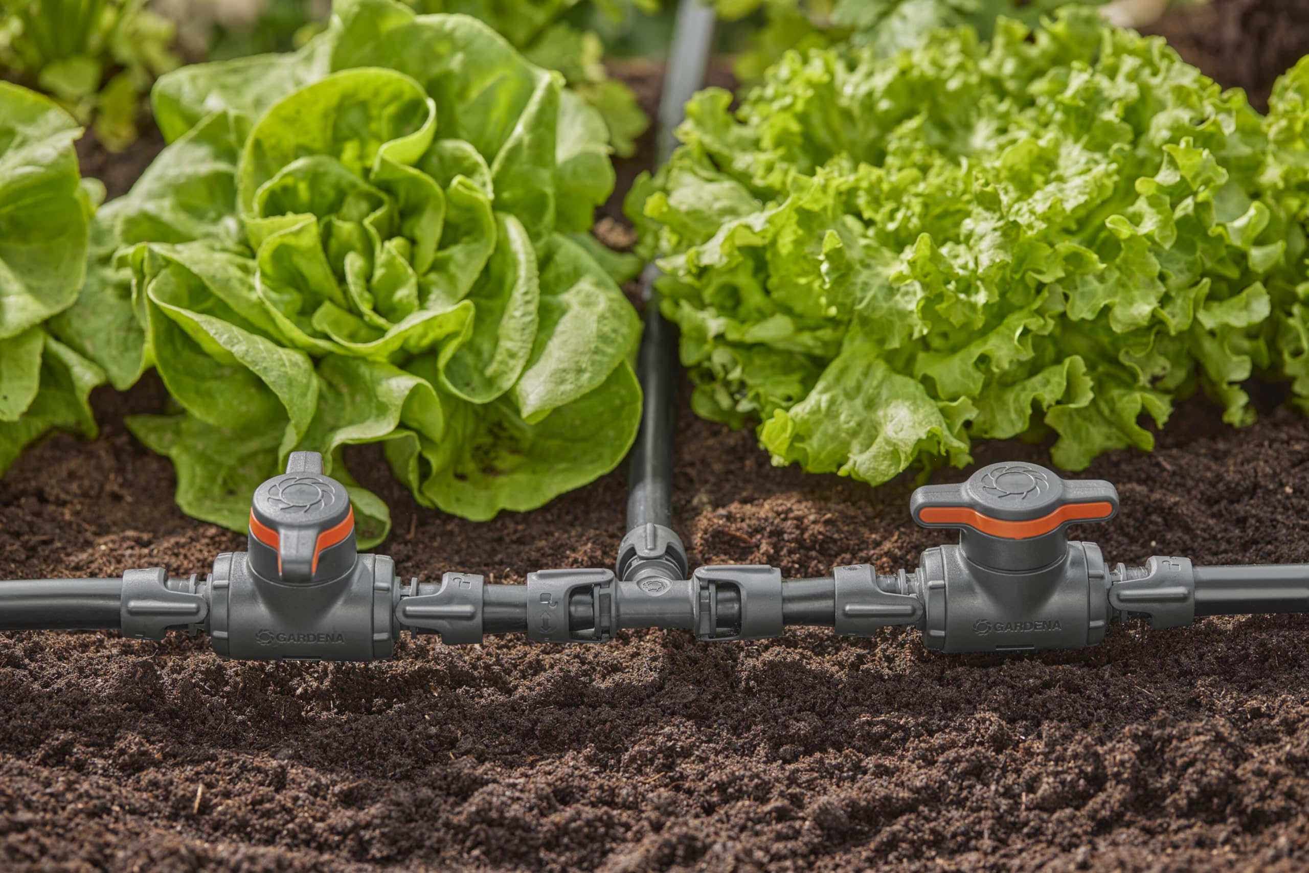 gardena-micro-drip-system-regulier-und-absperrventil-13-mm-13207-20 image 6