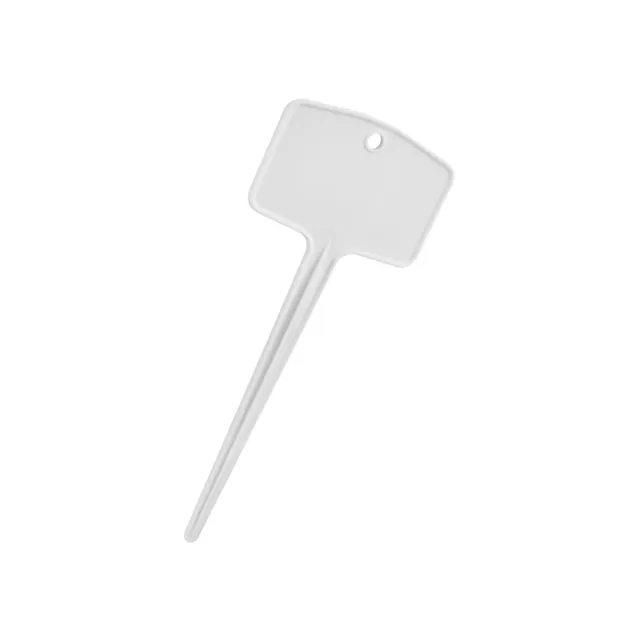elho-green-basics-pflanzstecker-s-5er-set-wei-6-3-cm image 1