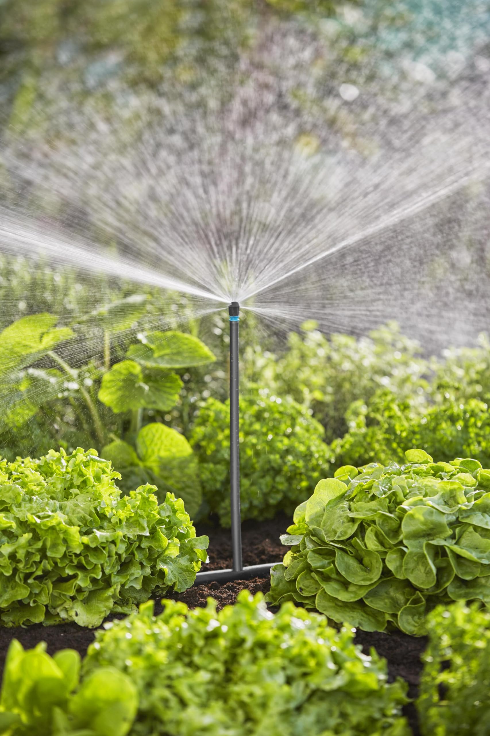 gardena-micro-drip-system-tropfbew-sserung-set-gem-se-blumenbeet-40-m-13450-20 image 6