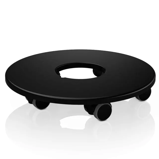 lechuza-rolluntersetzer-43-mobiler-untersetzer-f-r-classico-und-quadro image 1