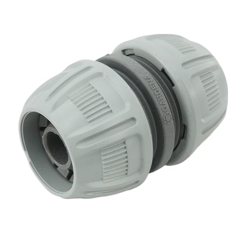 gardena-schlauchverbinder-reparator-13-mm-1-2-zoll-und-15-mm-5-8-zoll image 7
