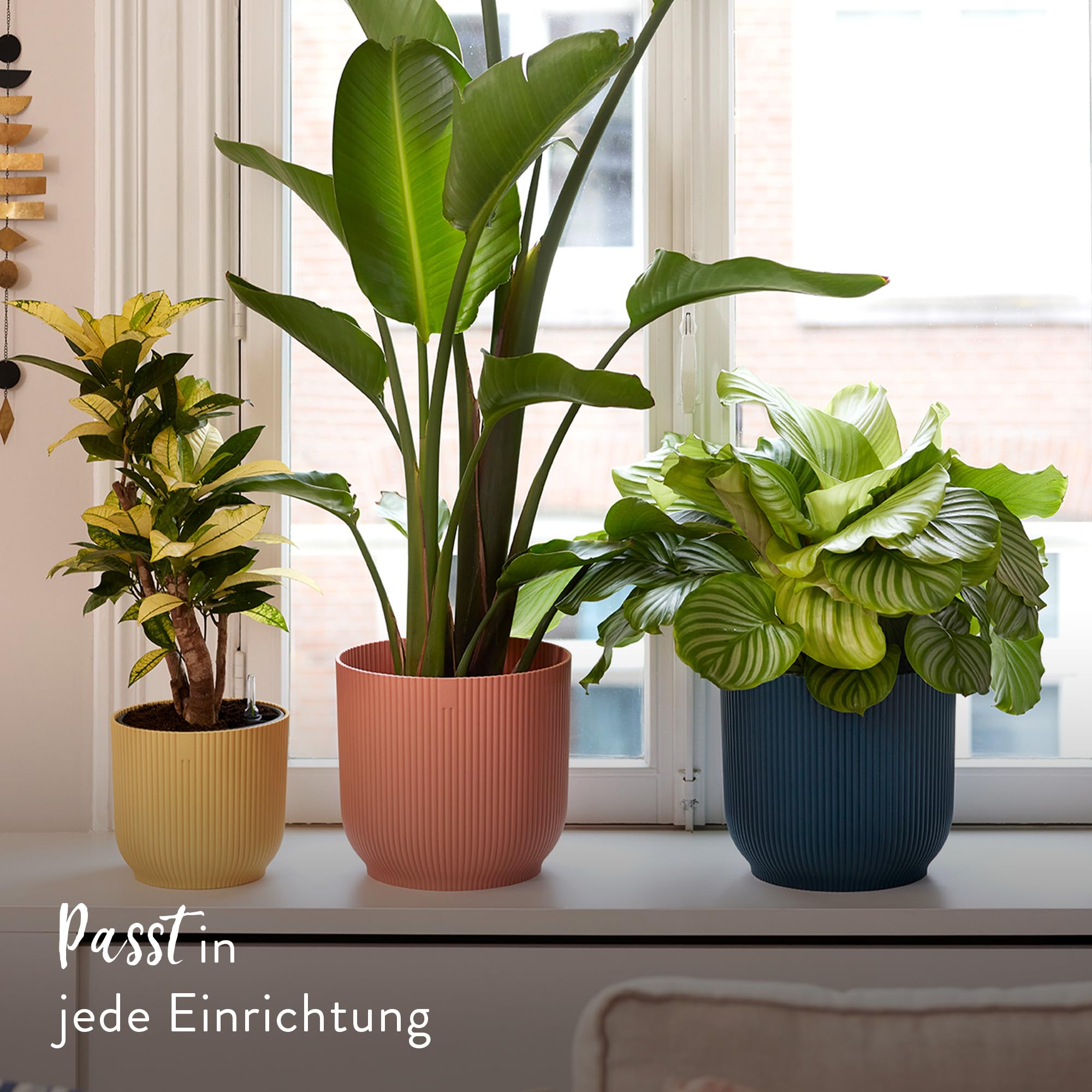 elho-vibes-fold-rund-22-blumentopf-mit-bew-sserungssystem-zartrosa image 7