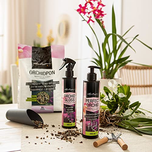 lechuza-orchid-gloss-250ml-blattglanzspray-f-r-orchideen image 5