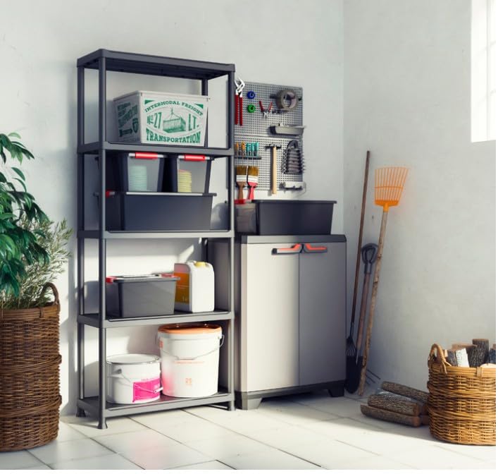 keter-werkzeug-organizer-werkzeuglochwand-50-x-7-x-31-cm-polypropylen image 4