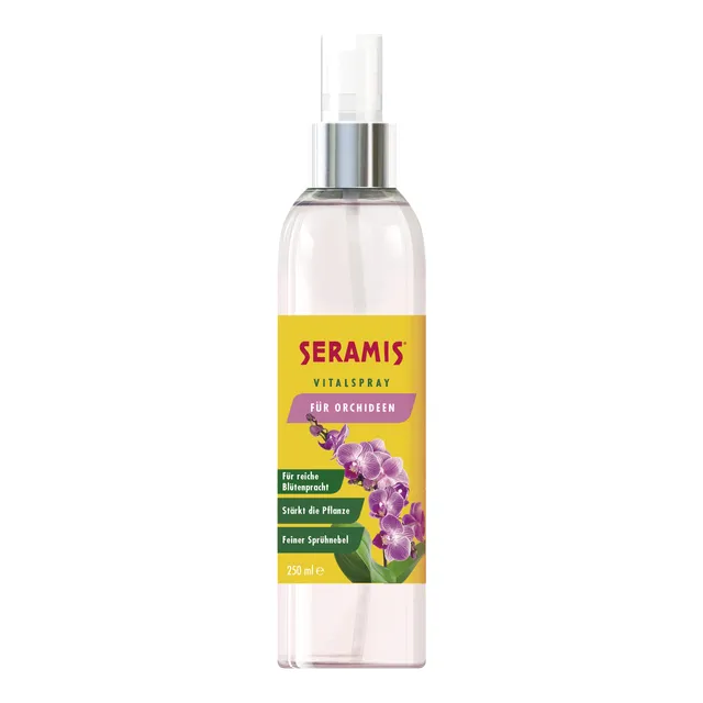 seramis-vitalspray-f-r-orchideen-250-ml-blattpflege-spray image 1